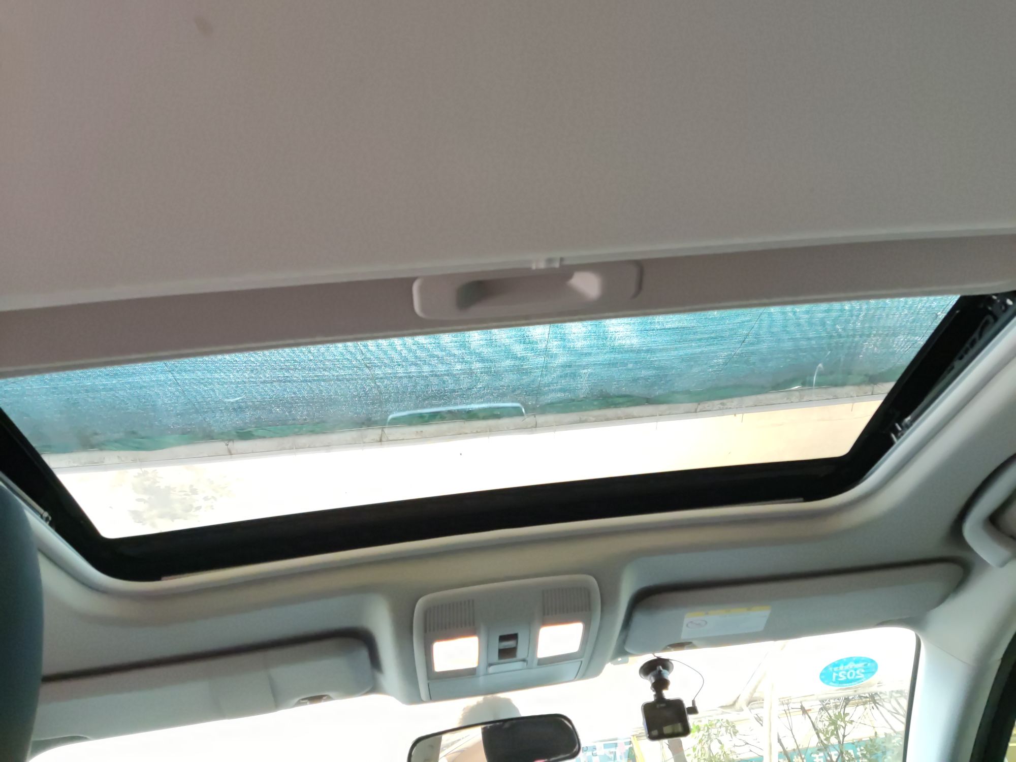 马自达 昂克赛拉 2016款 三厢 1.5L 自动豪华型