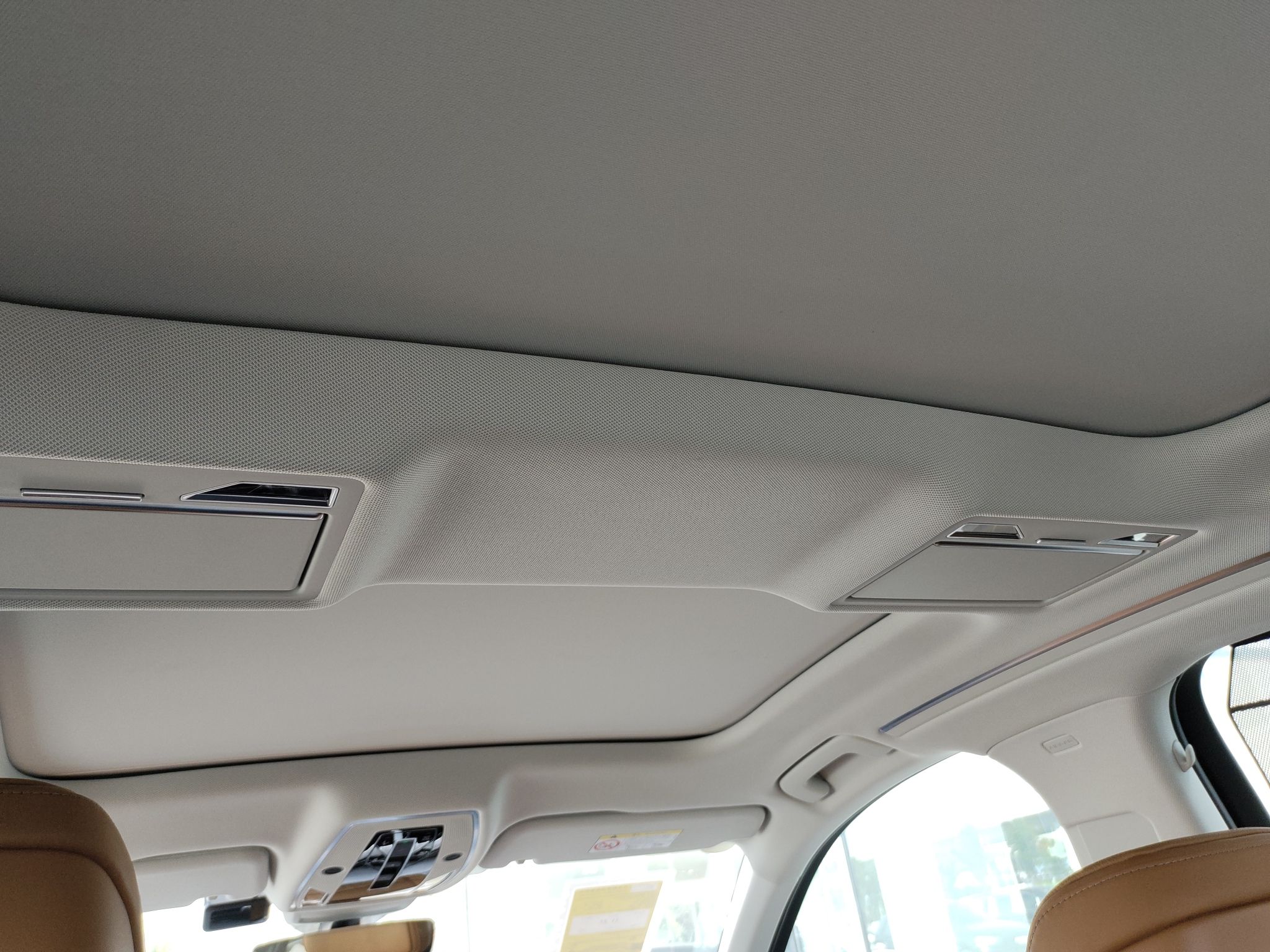 奥迪A8 2023款 A8L 50 TFSI quattro 臻选型