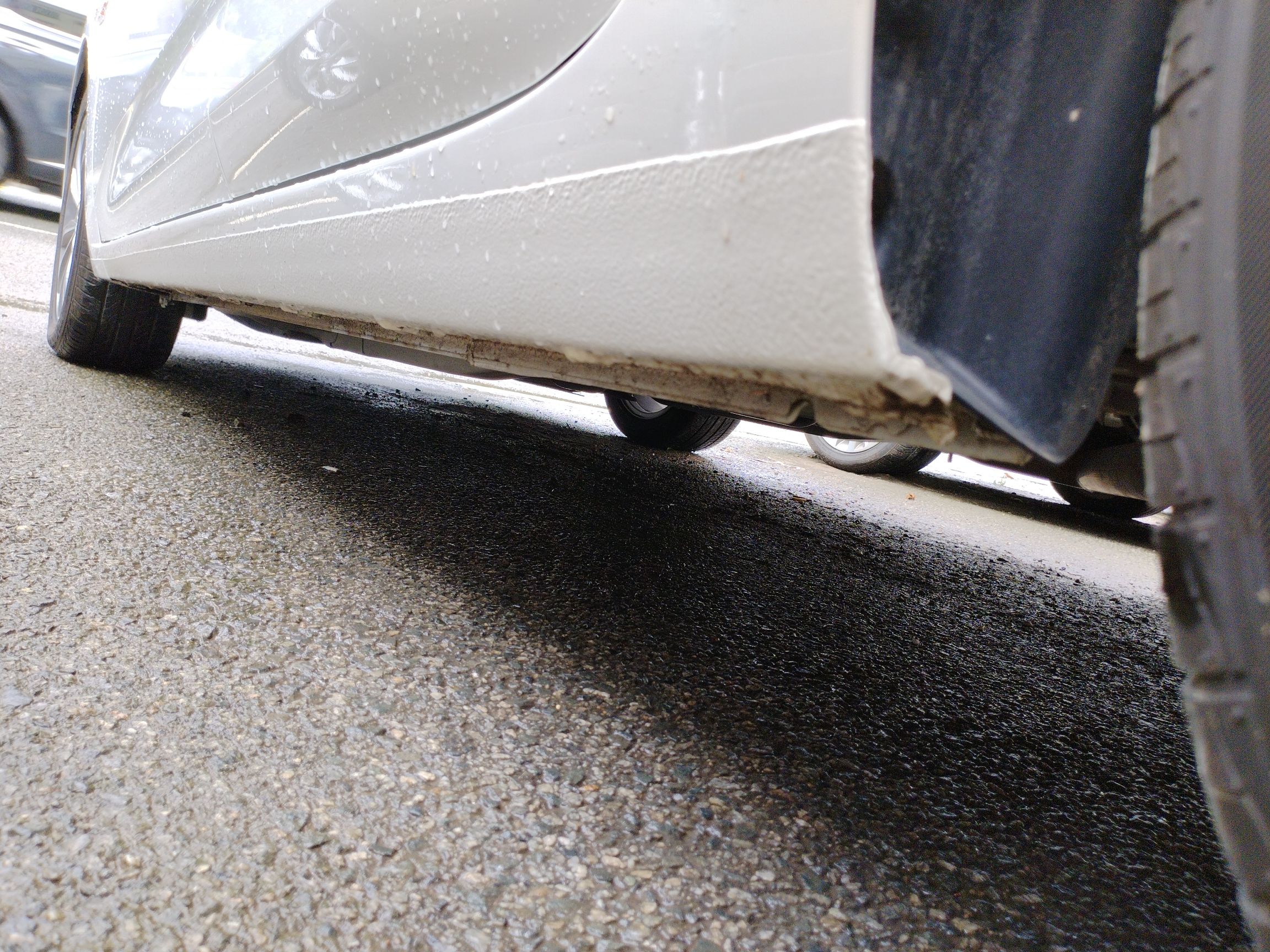 雪佛兰 科鲁泽 2022款 320 自动悦享天窗版