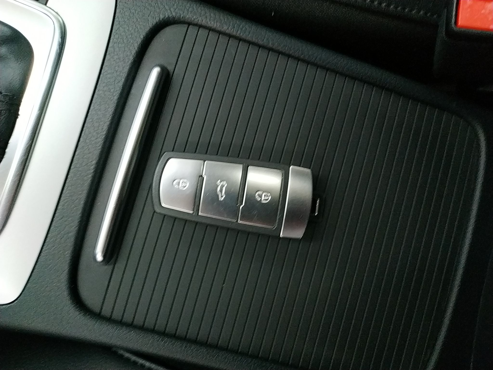 大众 迈腾 2013款 2.0TSI 豪华型