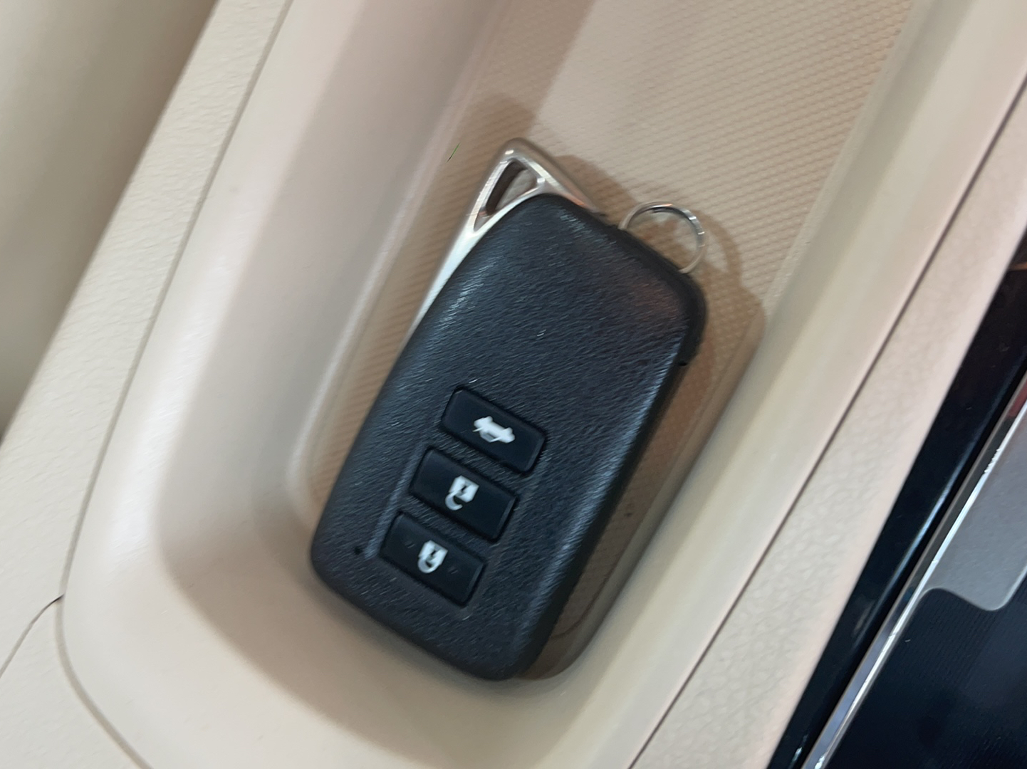 雷克萨斯ES 2013款 300h 精英版