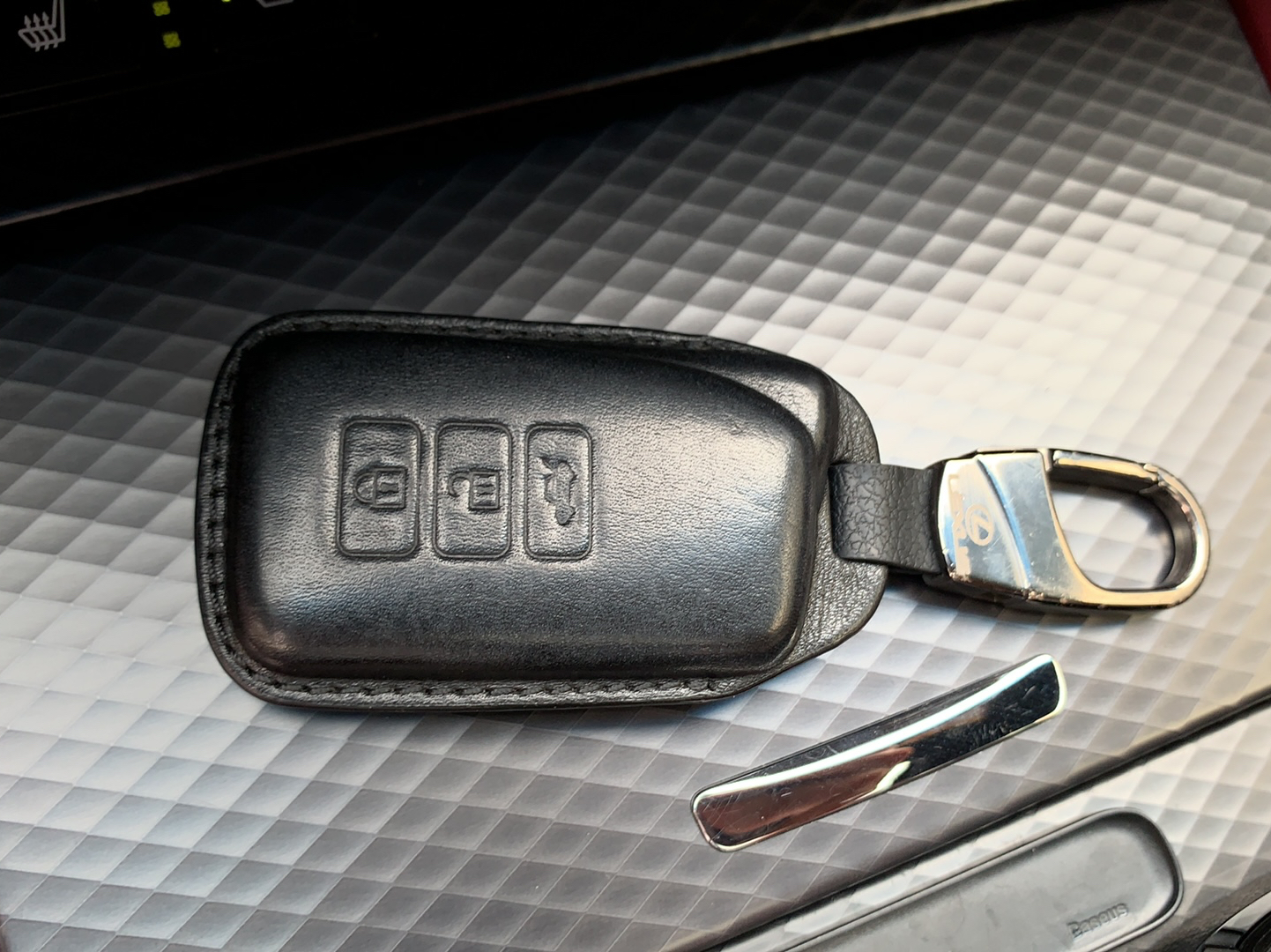 雷克萨斯GS 2017款 300 F SPORT