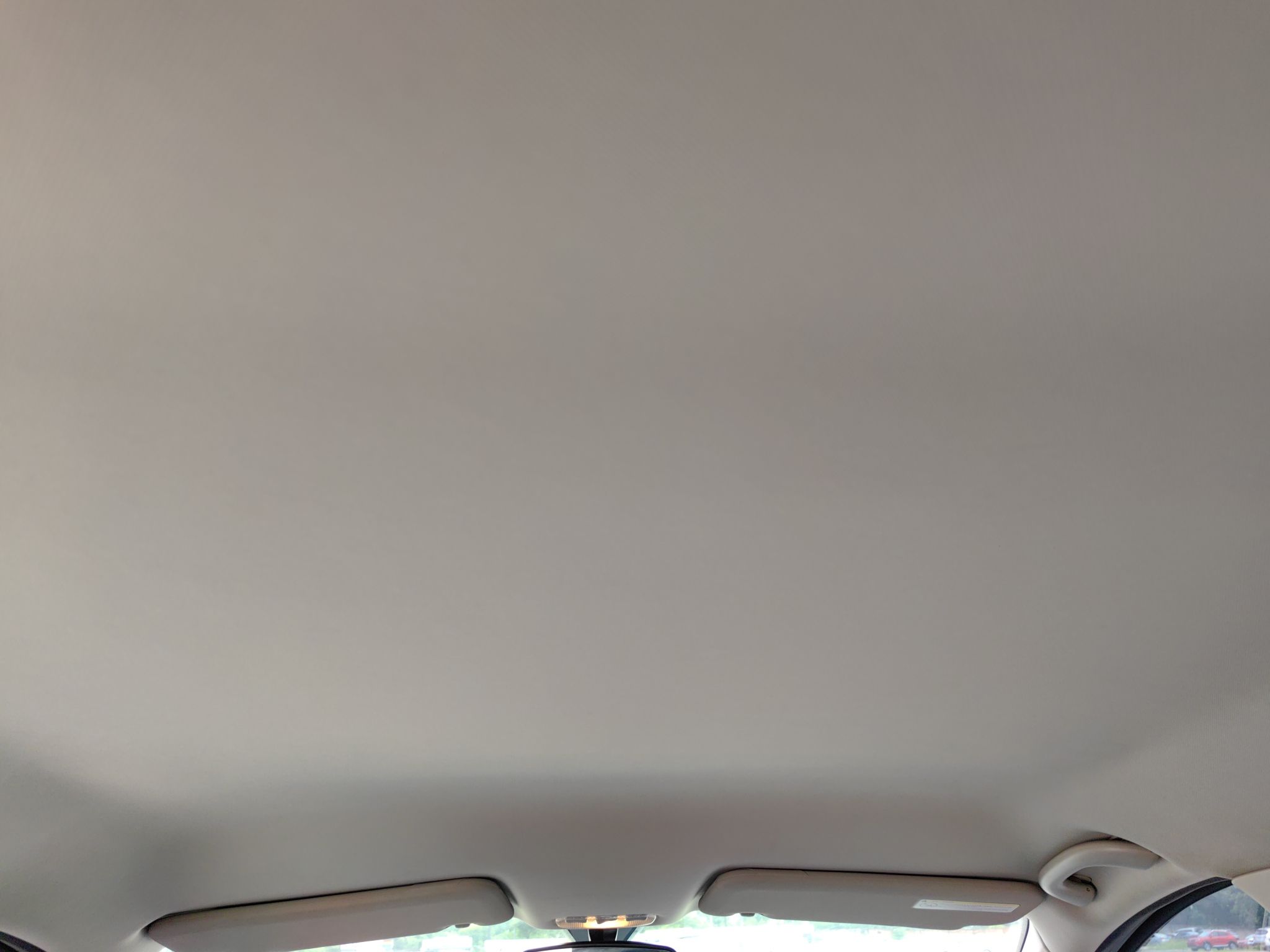 标致308 2014款 乐享版 经典 1.6L 自动优尚型