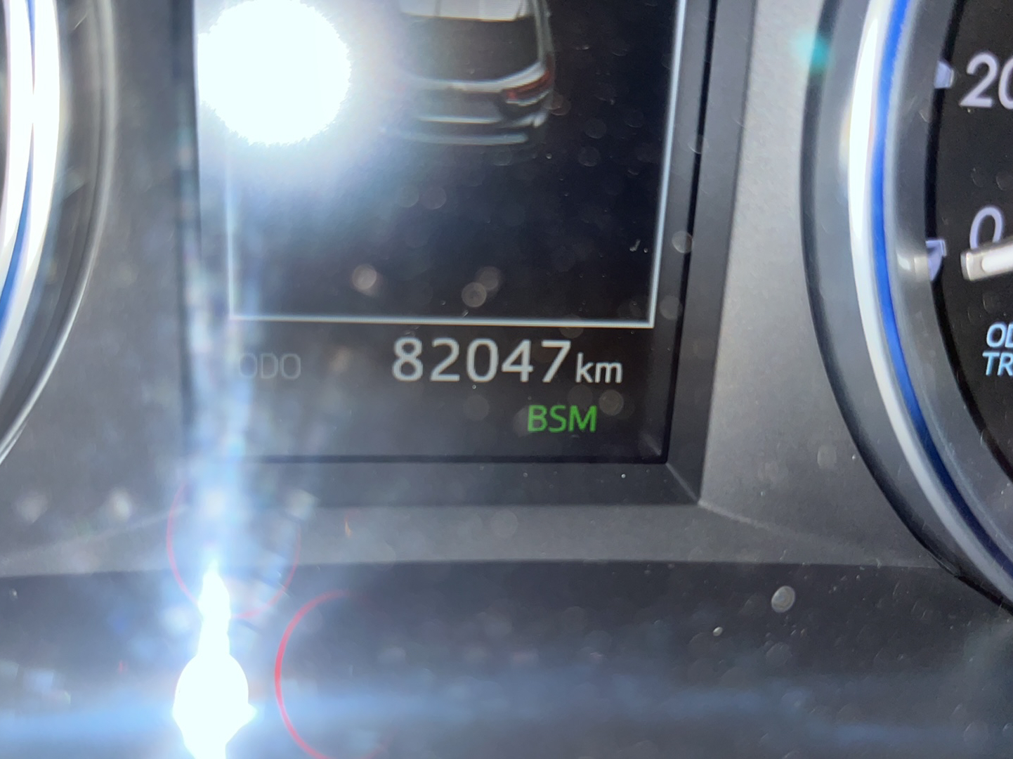 丰田 汉兰达 2020款 2.0T 四驱百万纪念版 7座