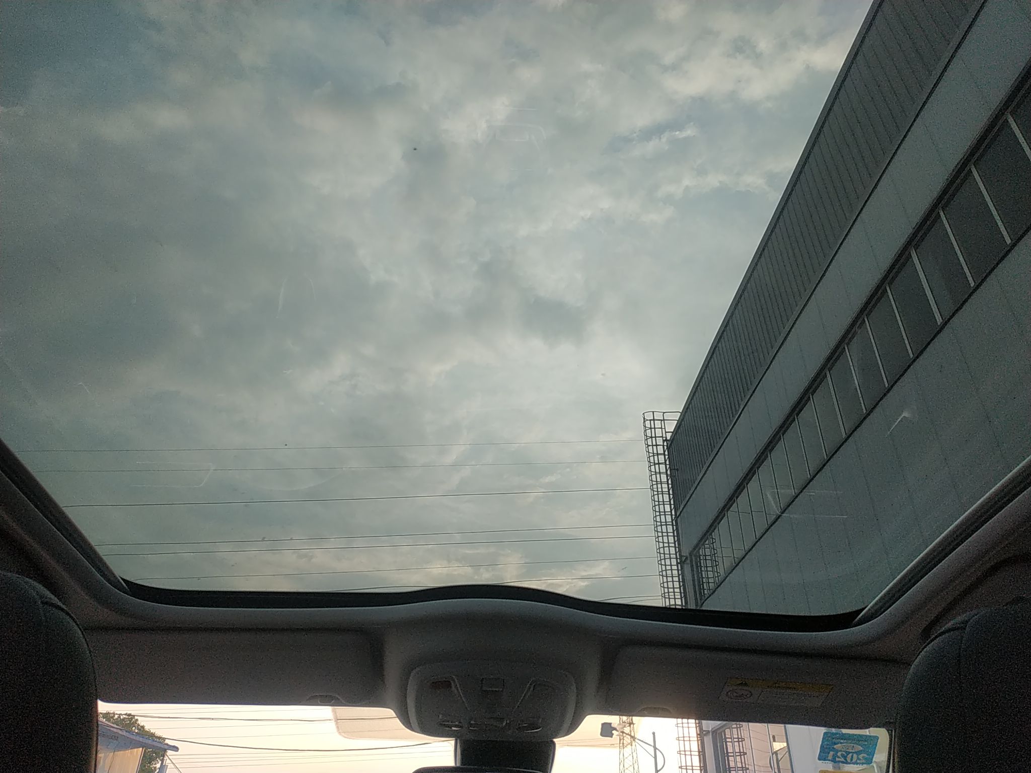 标致308S 2015款 1.6T 自动睿驰版