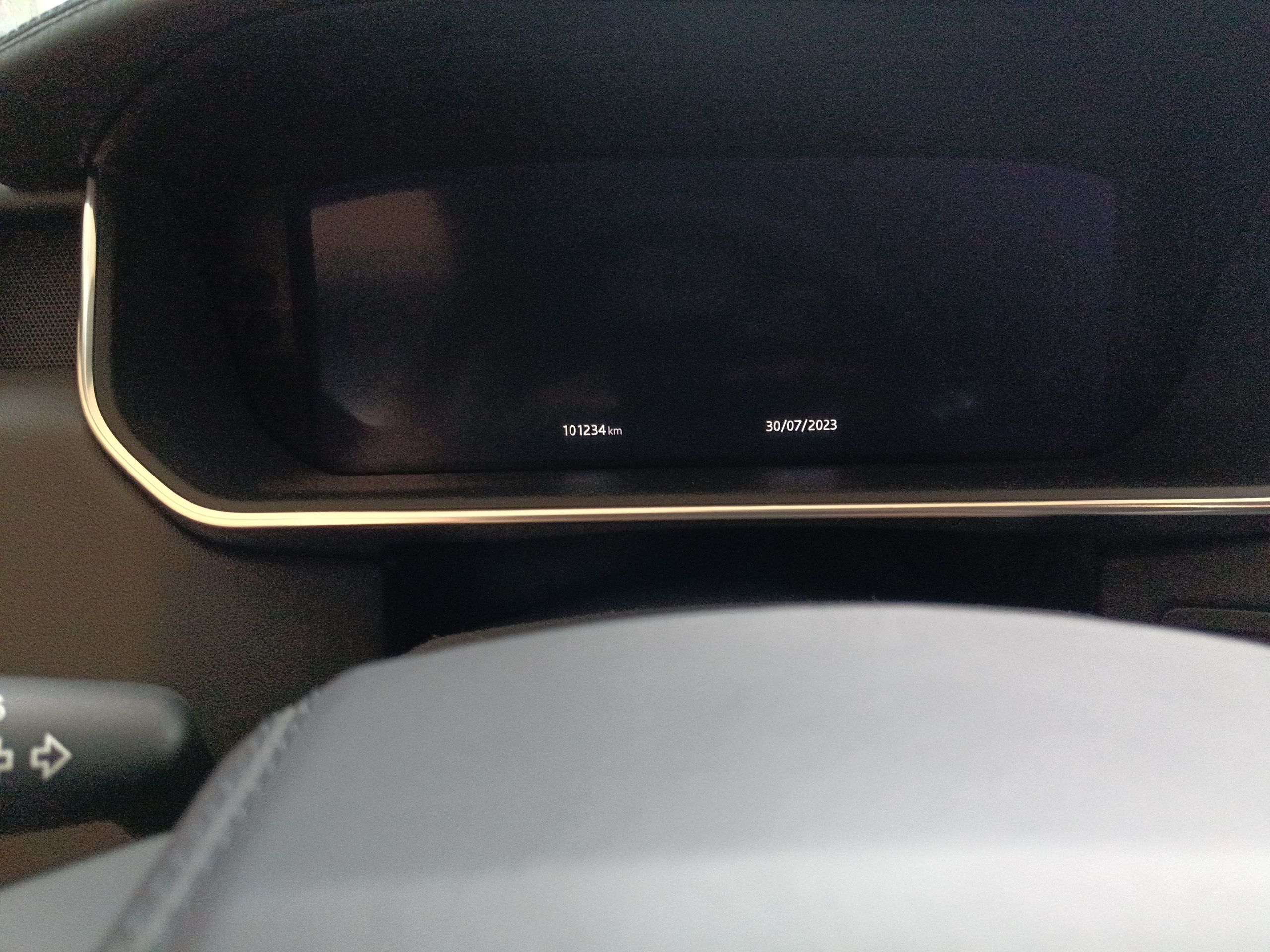 路虎 揽胜 2018款 3.0 SC V6 盛世版(进口)