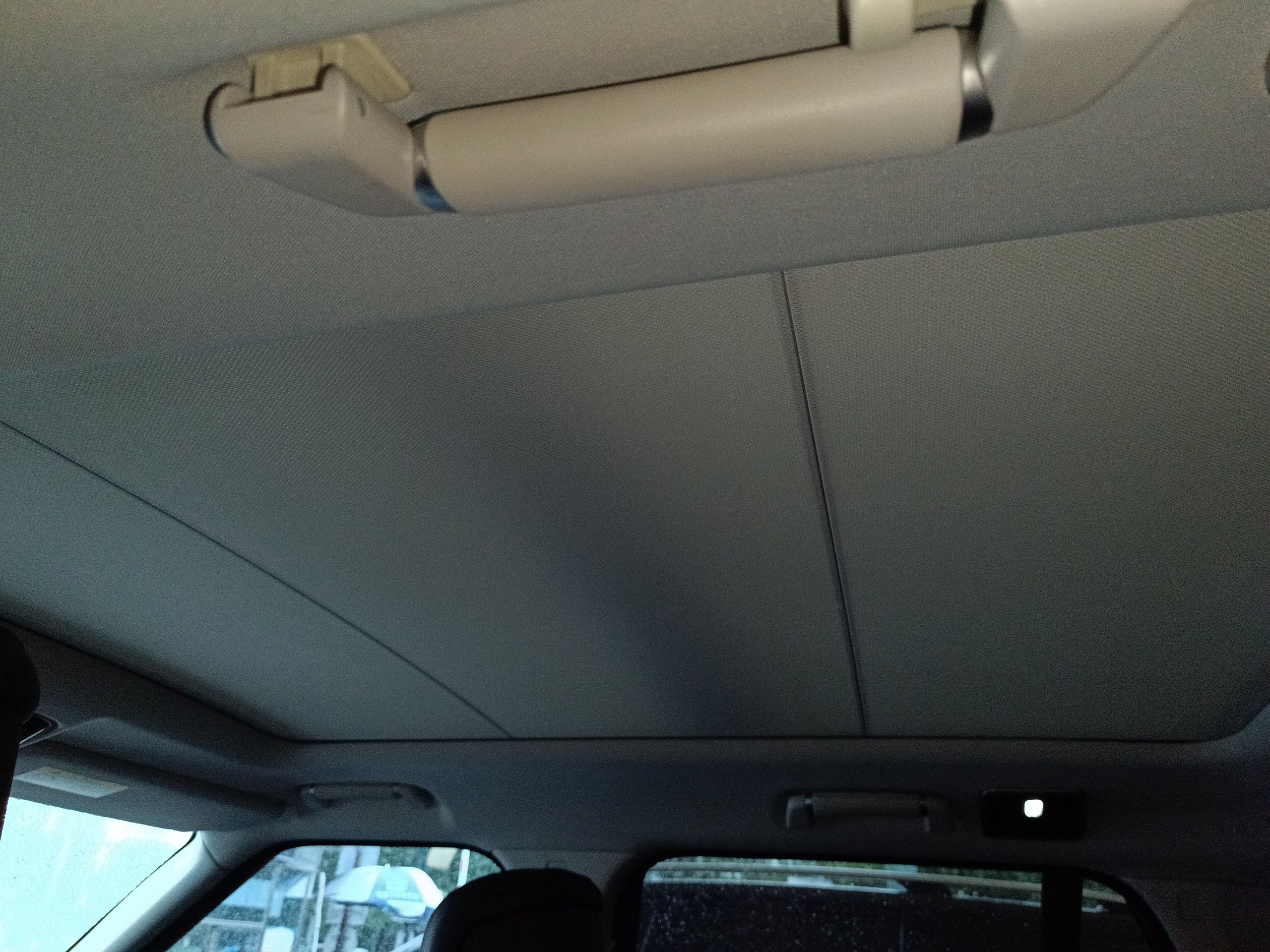 路虎 揽胜 2018款 3.0 SC V6 盛世版(进口)