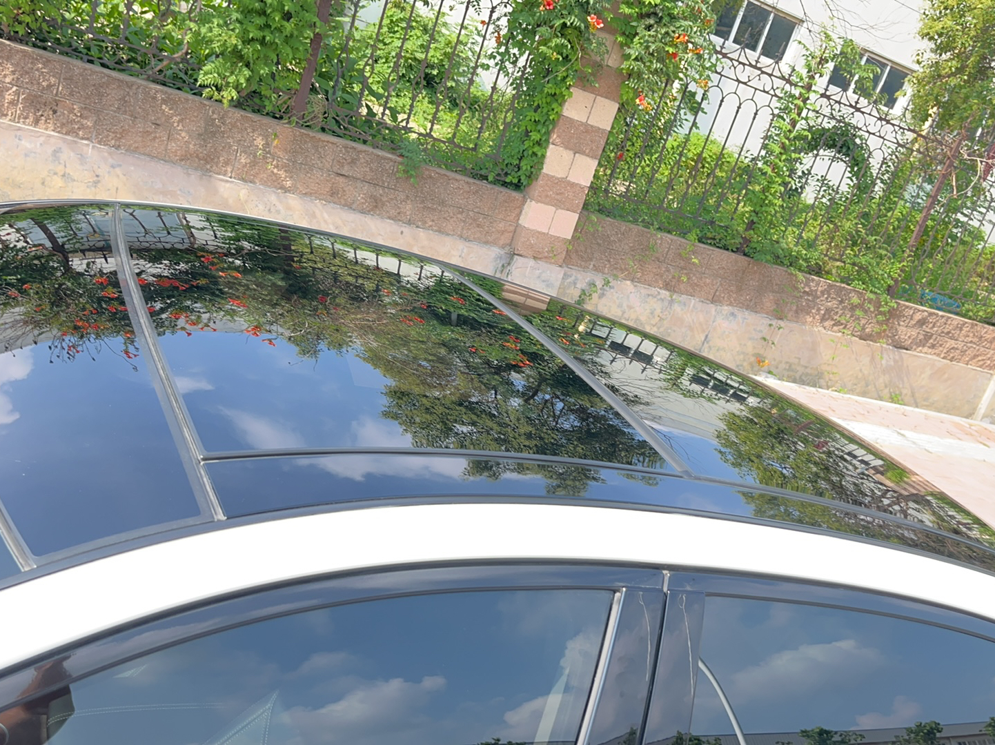 日产 天籁 2021款 2.0L XL 舒适版