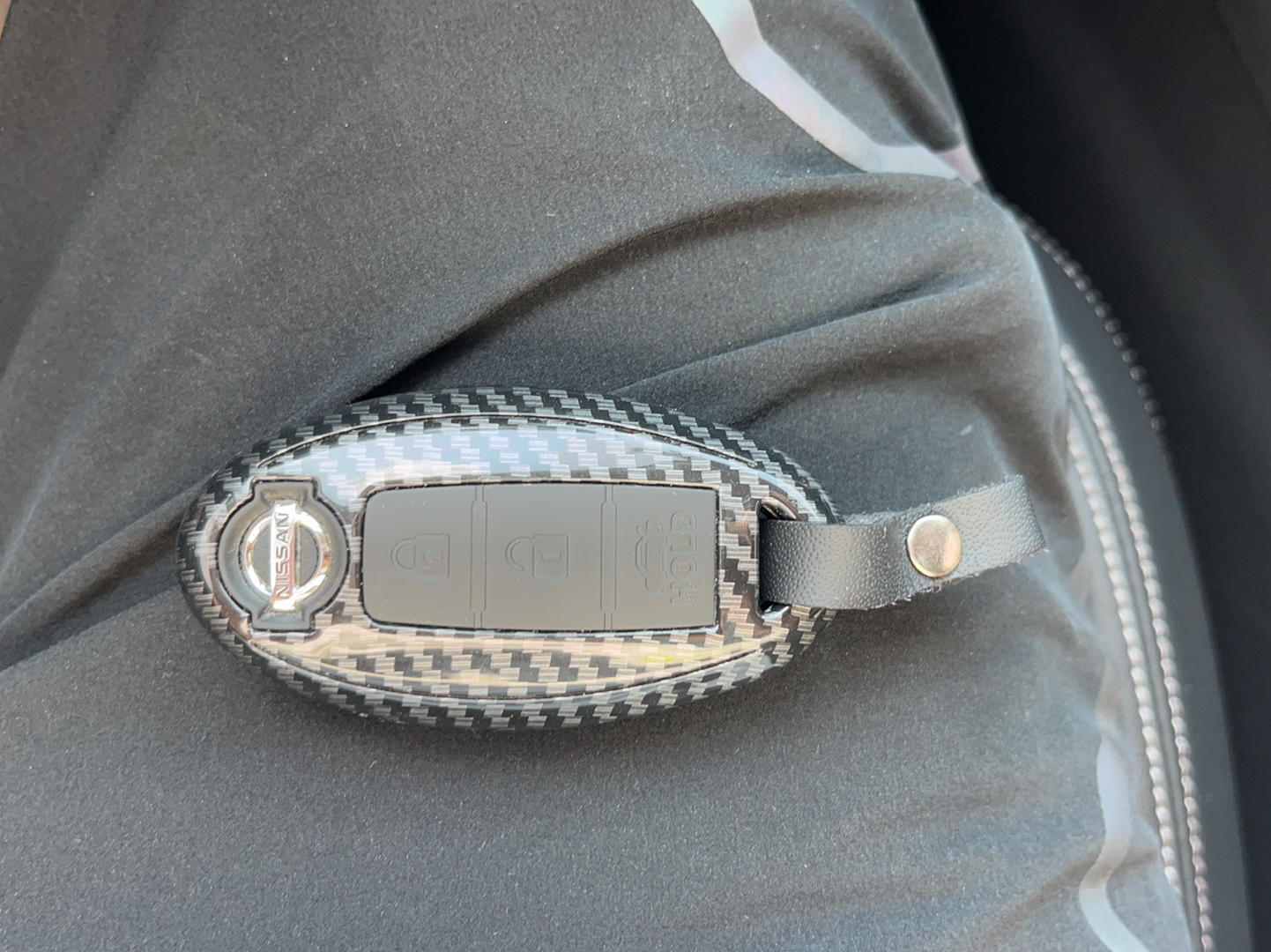 日产 天籁 2021款 2.0L XL 舒适版