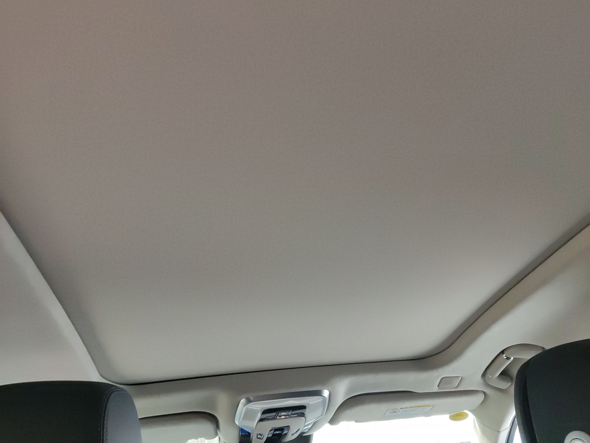 红旗H9 2022款 3.0T 智联旗领四座版