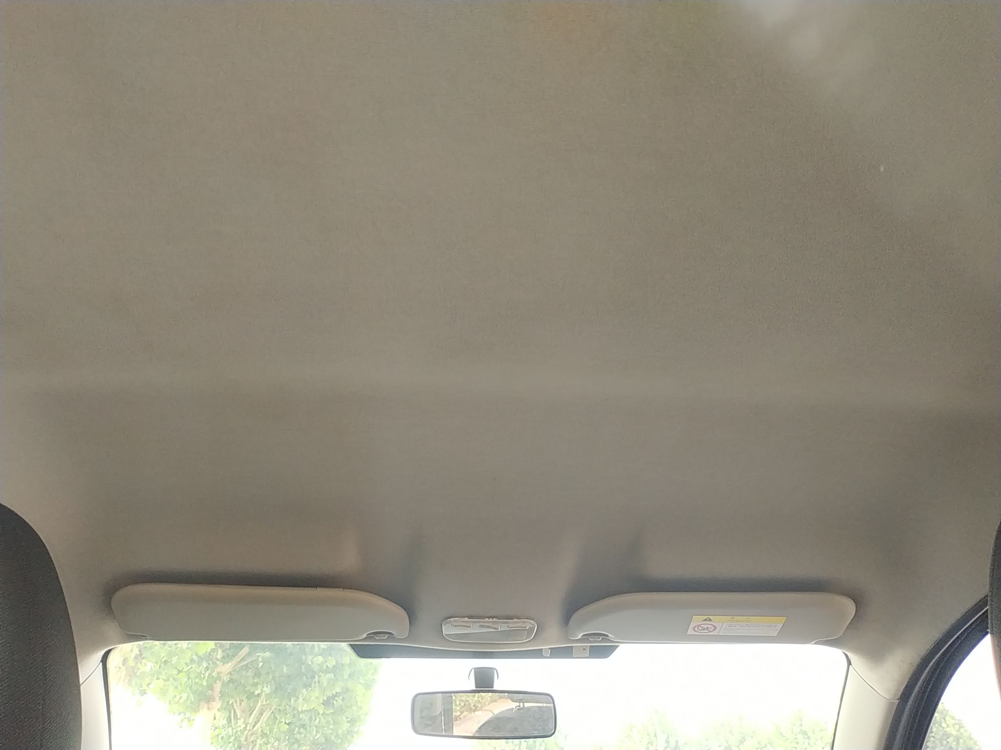 标致301 2014款 1.6L 手动舒适版