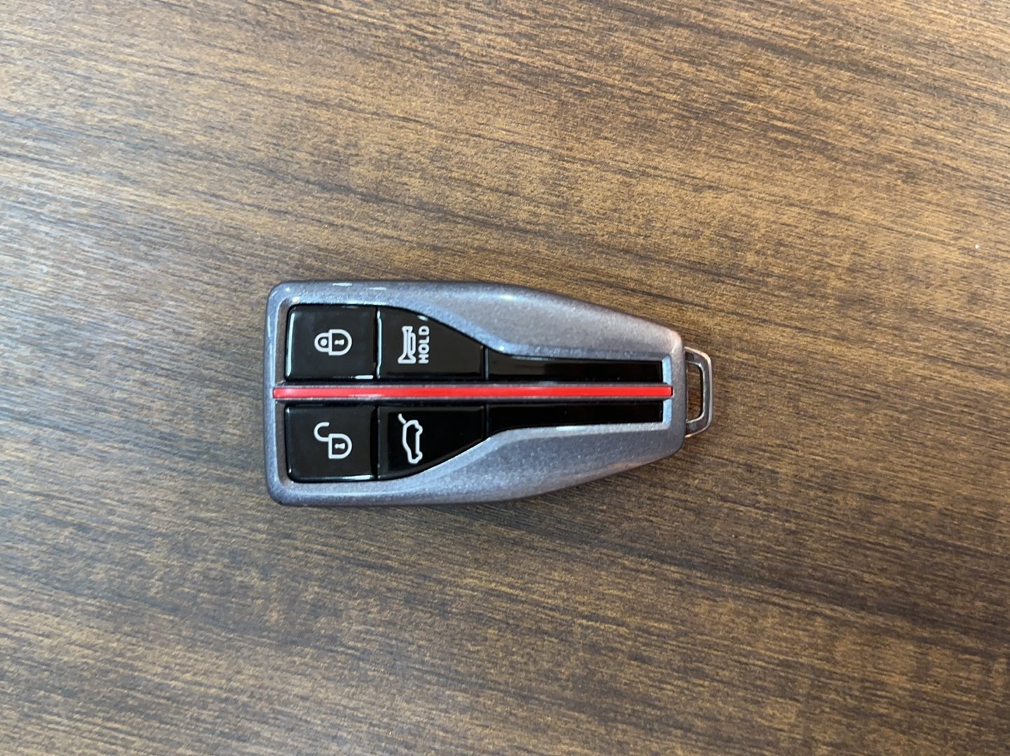 红旗HS5 2022款 改款 2.0T 智联旗享版