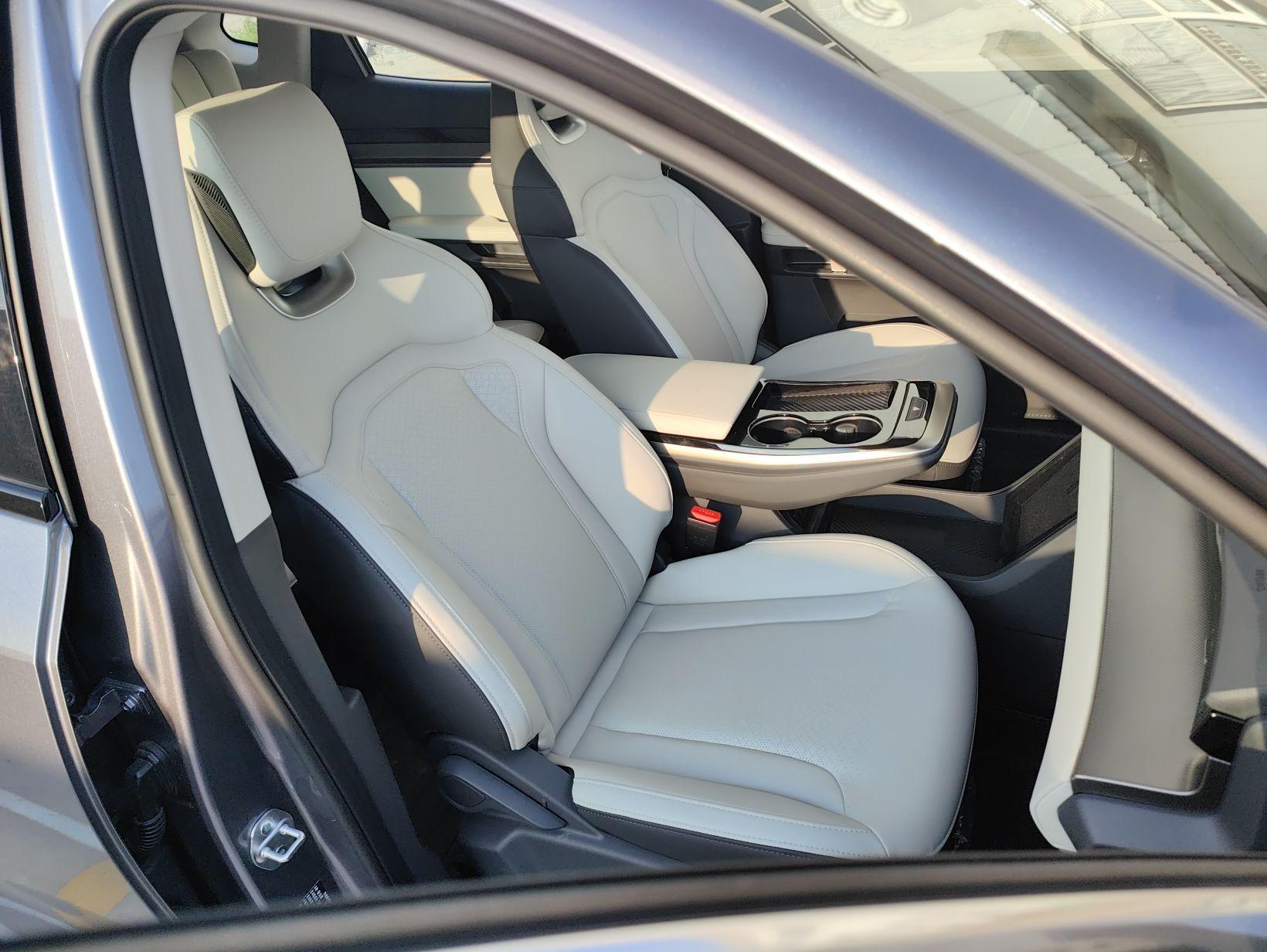 捷途大圣 2023款 1.6T DCT王者PRO