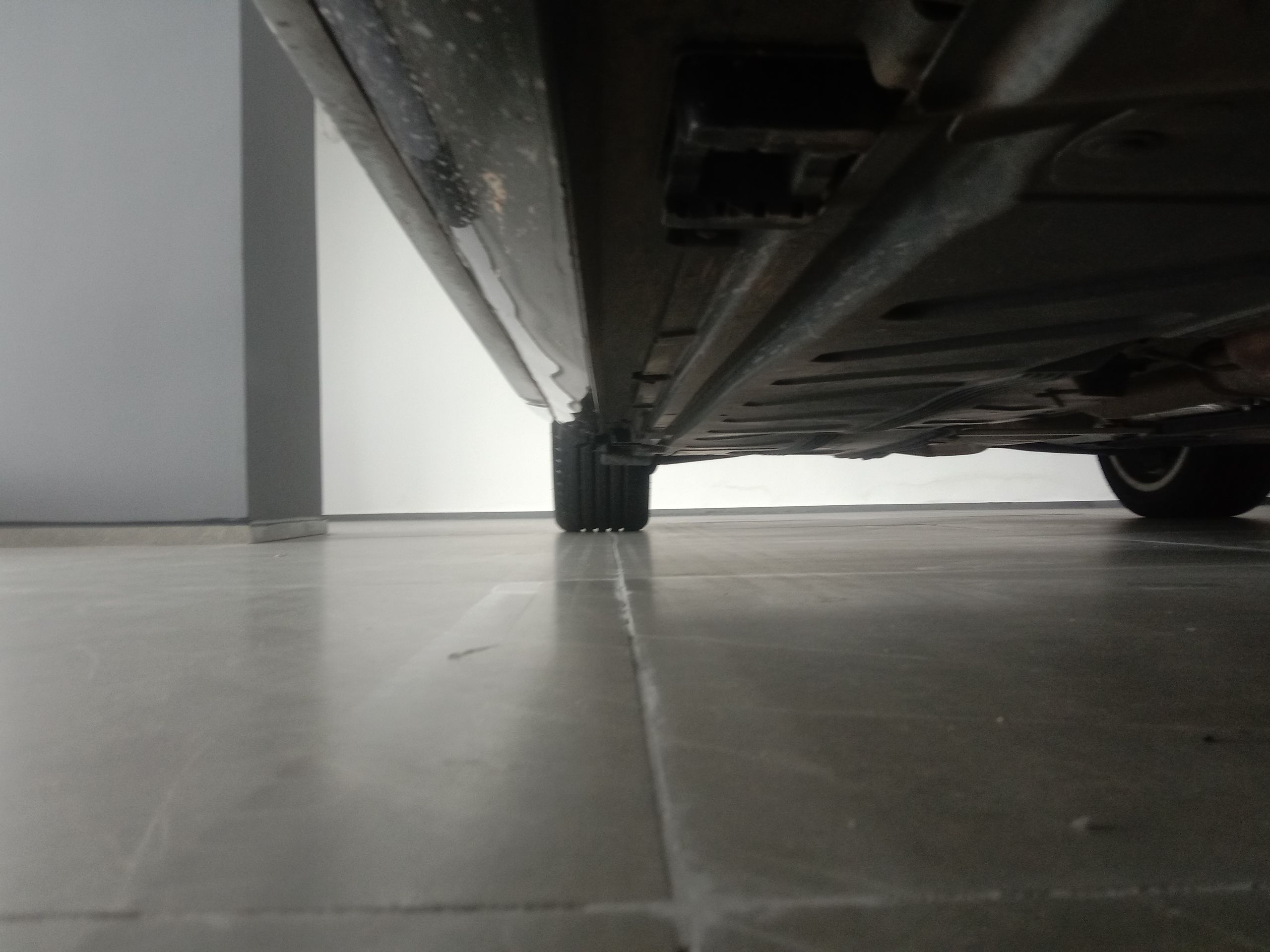 奔驰E级 2022款 改款三 E 300 L 运动豪华型