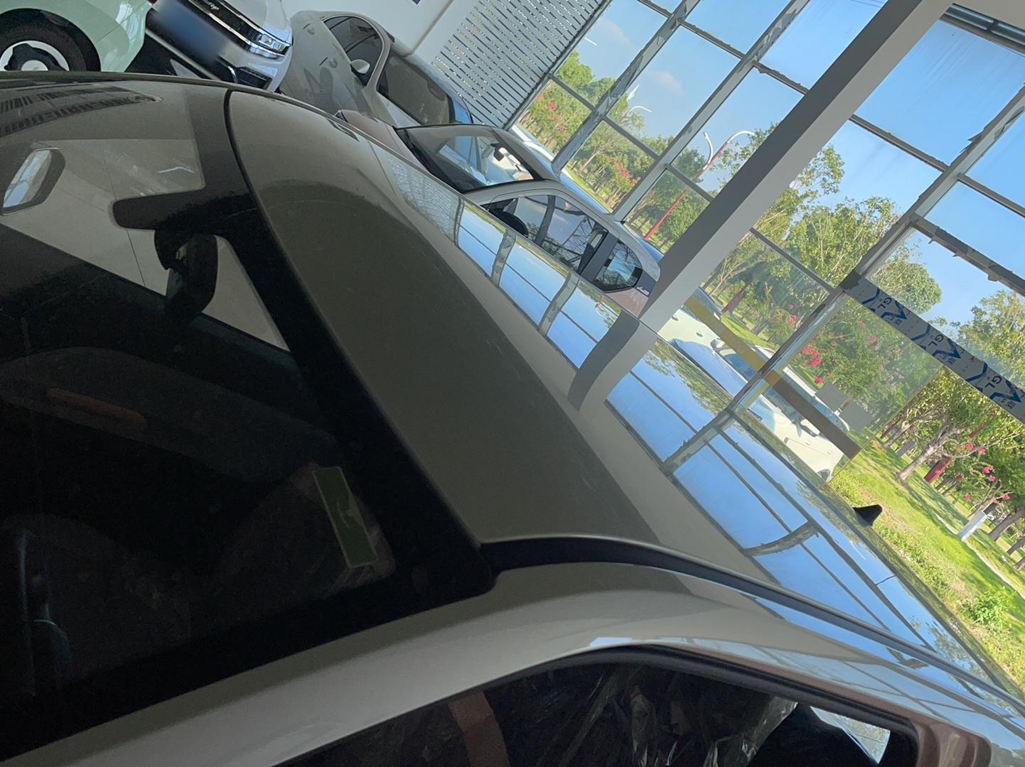 五菱汽车 宏光MINI EV 2022款 马卡龙臻享款 磷酸铁锂