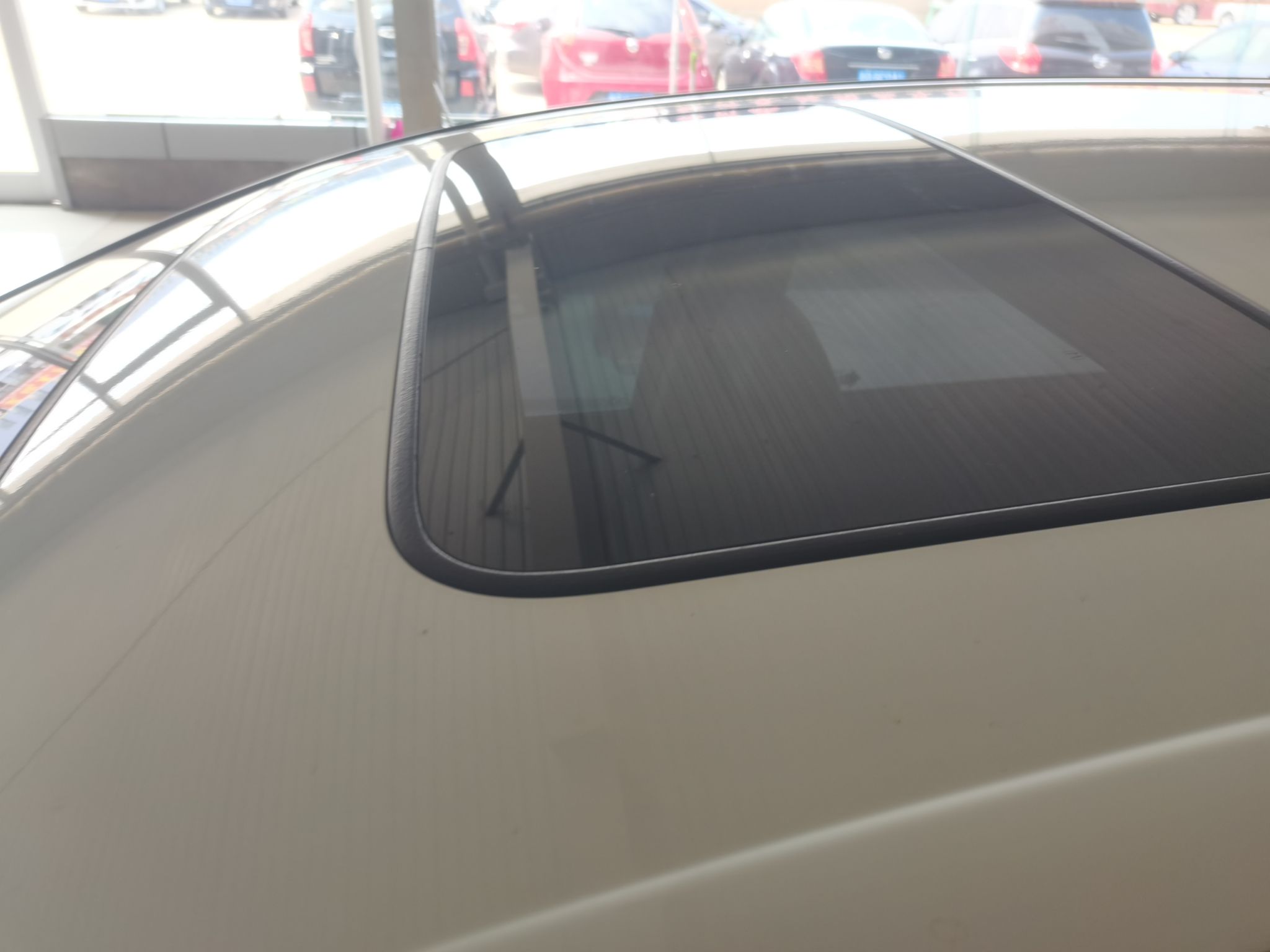 本田 艾力绅 2016款 2.4L 至尊版