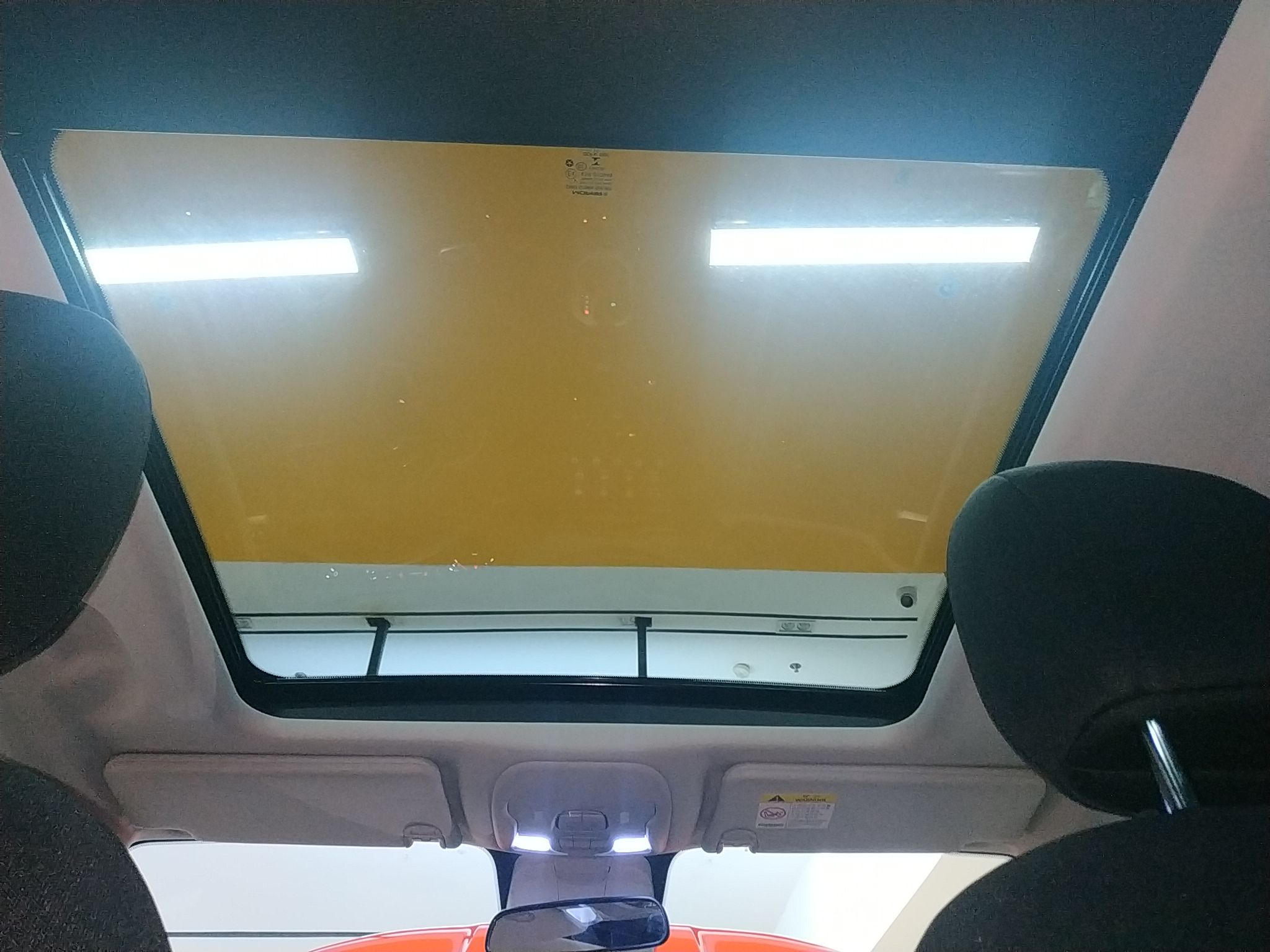 Jeep 自由侠 2017款  180T 自动劲能版