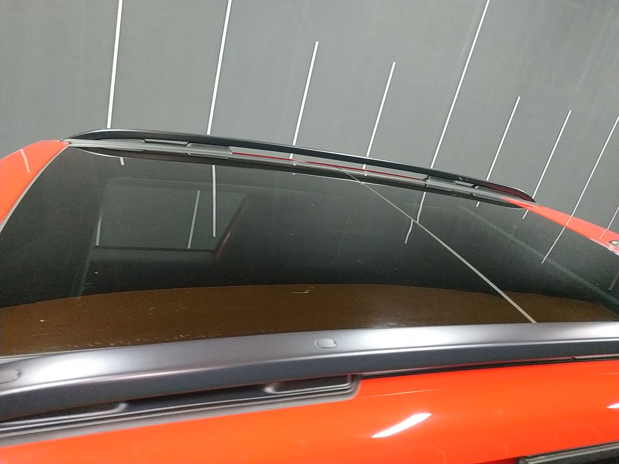 Jeep 自由侠 2017款  180T 自动劲能版