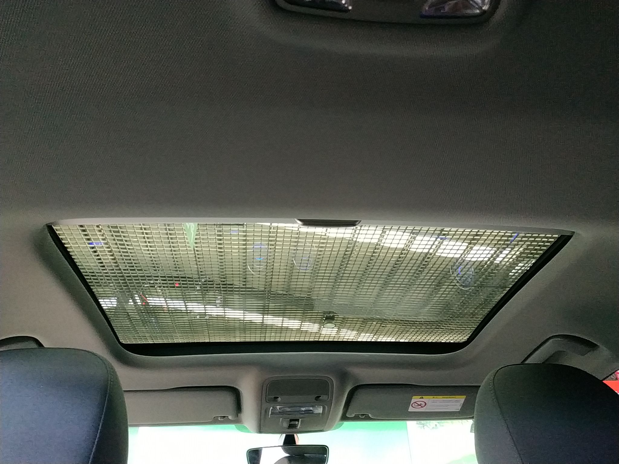 奥迪A3 2020款  Limousine 35 TFSI 运动型 国VI