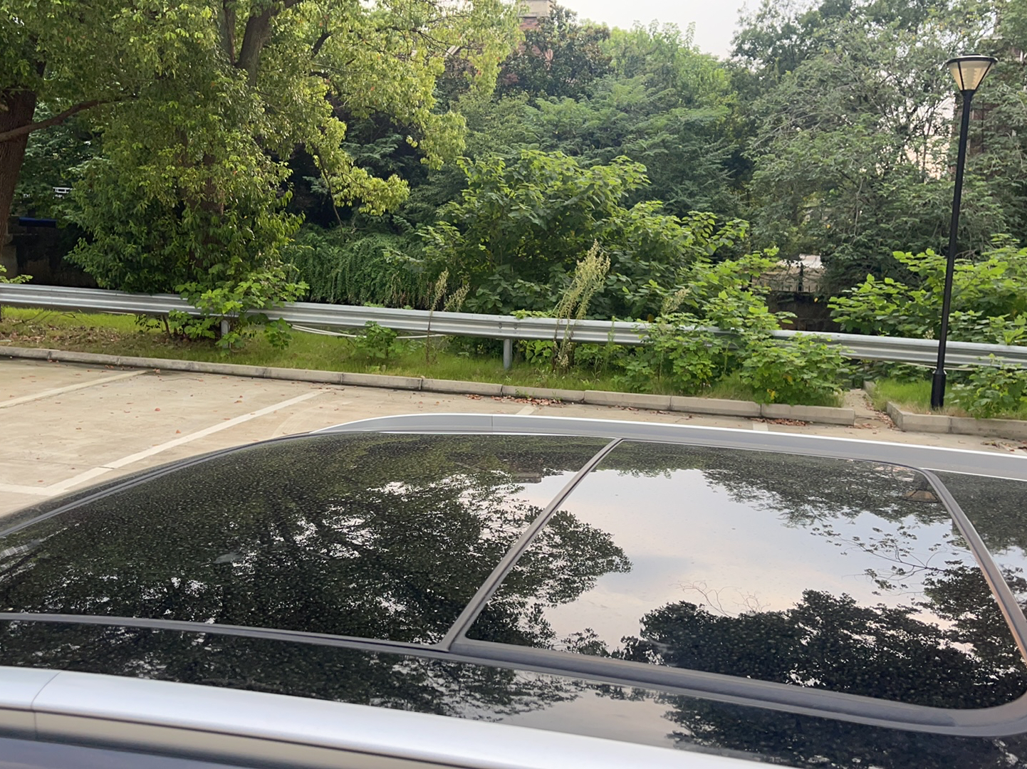 五菱汽车 五菱星辰 2022款 2.0L DHT电速款