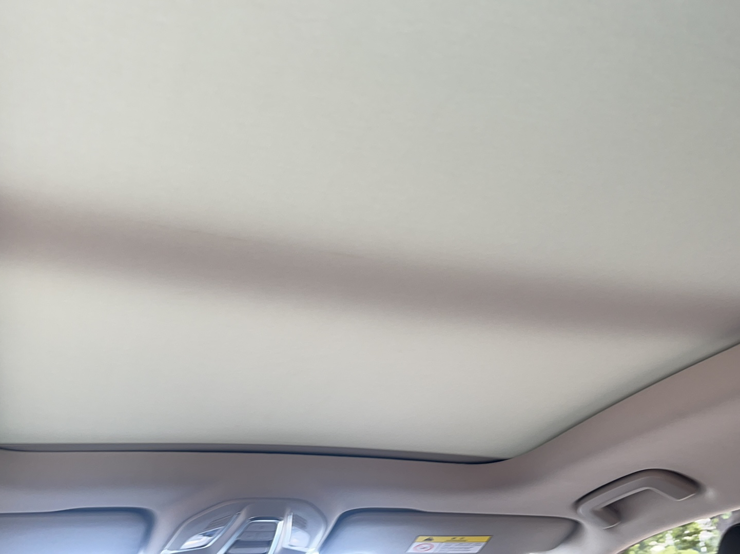 五菱汽车 五菱星辰 2022款 2.0L DHT电速款