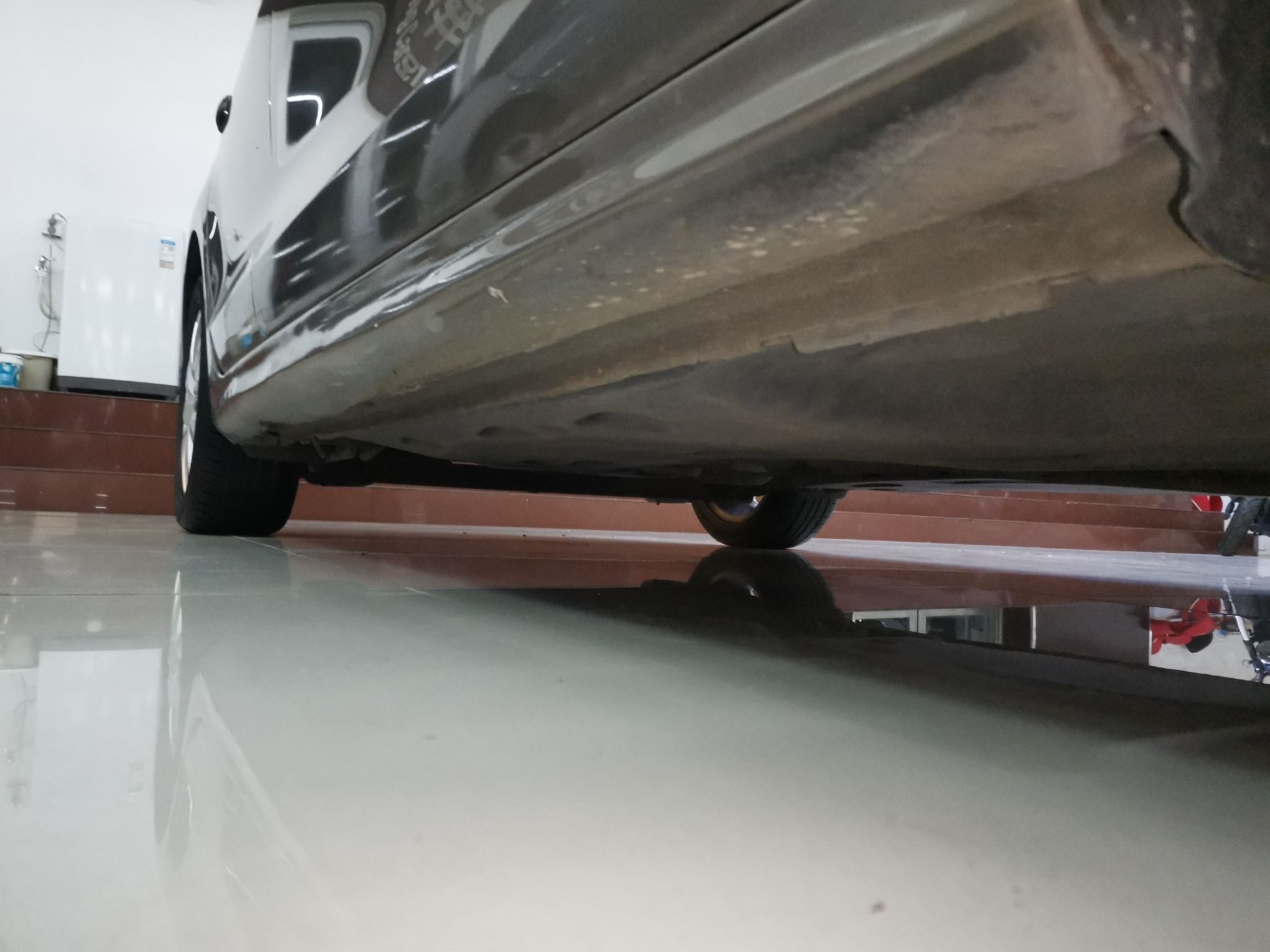 大众 速腾 2012款 1.4TSI 自动豪华型