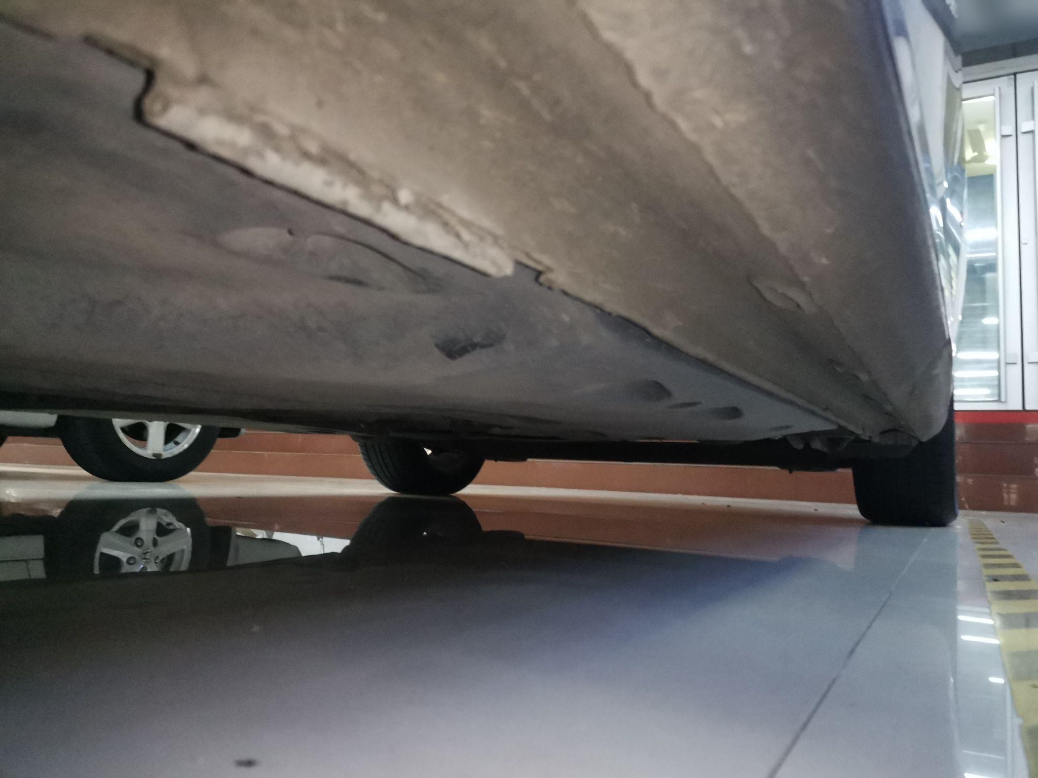 大众 速腾 2012款 1.4TSI 自动豪华型