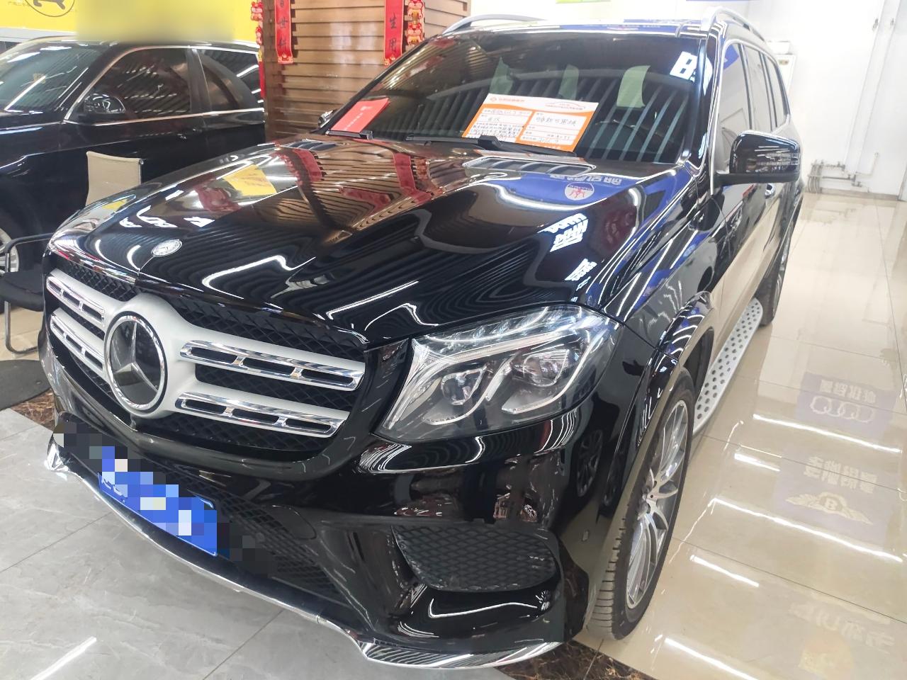 丰田 埃尔法 2019款 双擎 2.5L 尊贵版(进口)