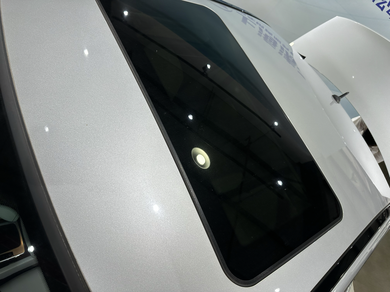 奔驰C级 2013款 C 260 CGI 优雅型