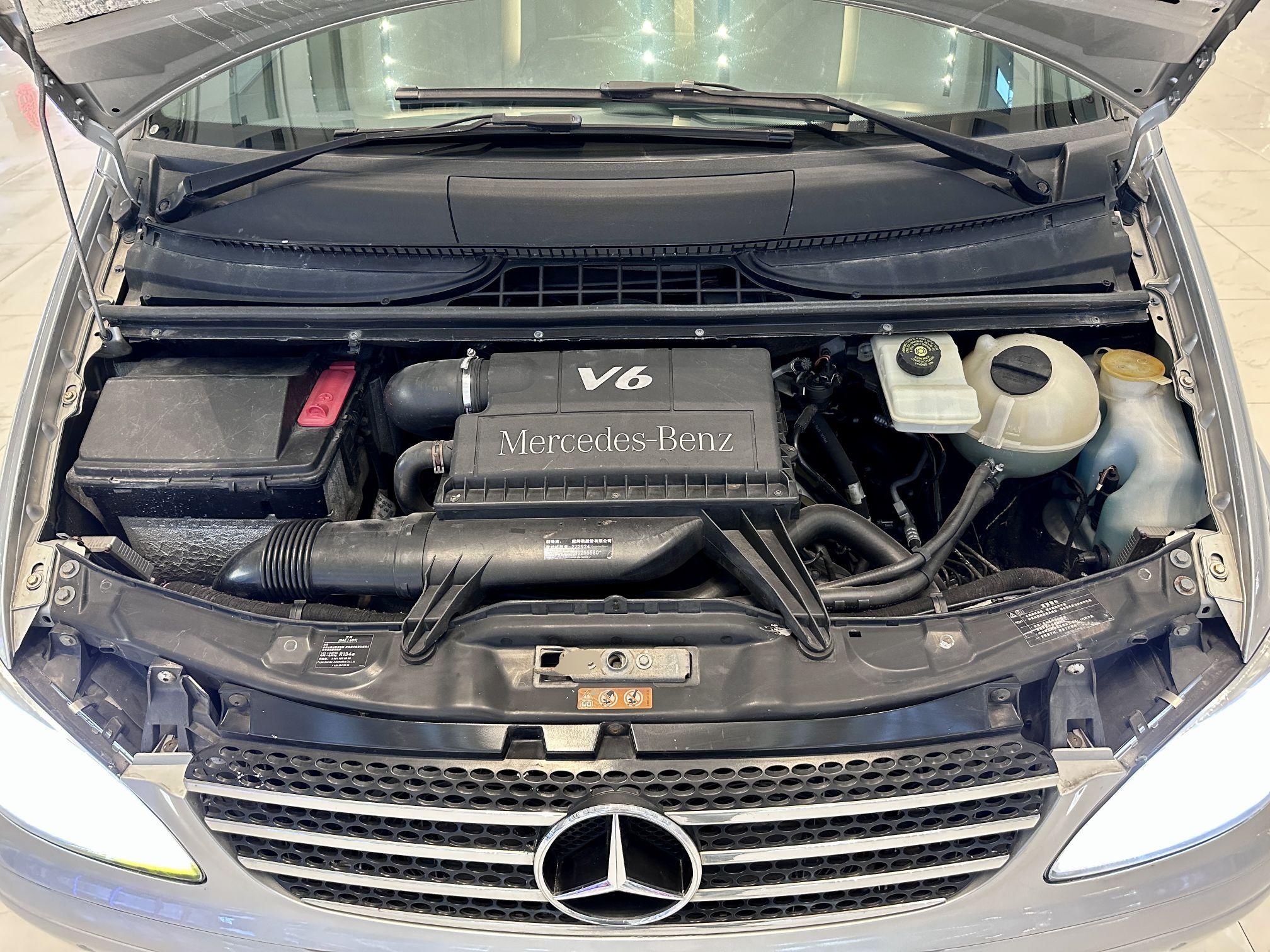 宝马5系 2020款 530Li 领先型 M运动套装