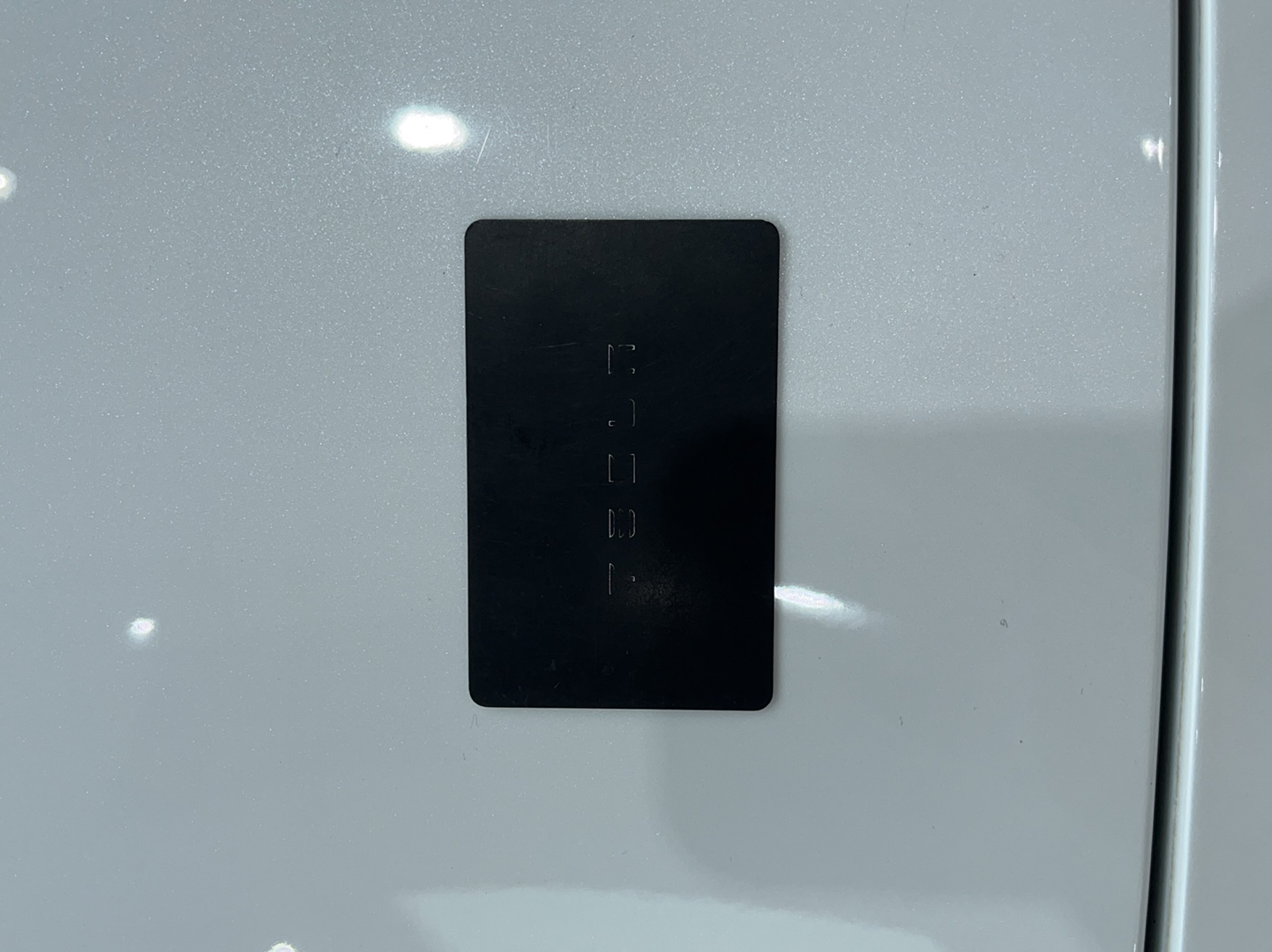 特斯拉 Model Y 2022款 后轮驱动版