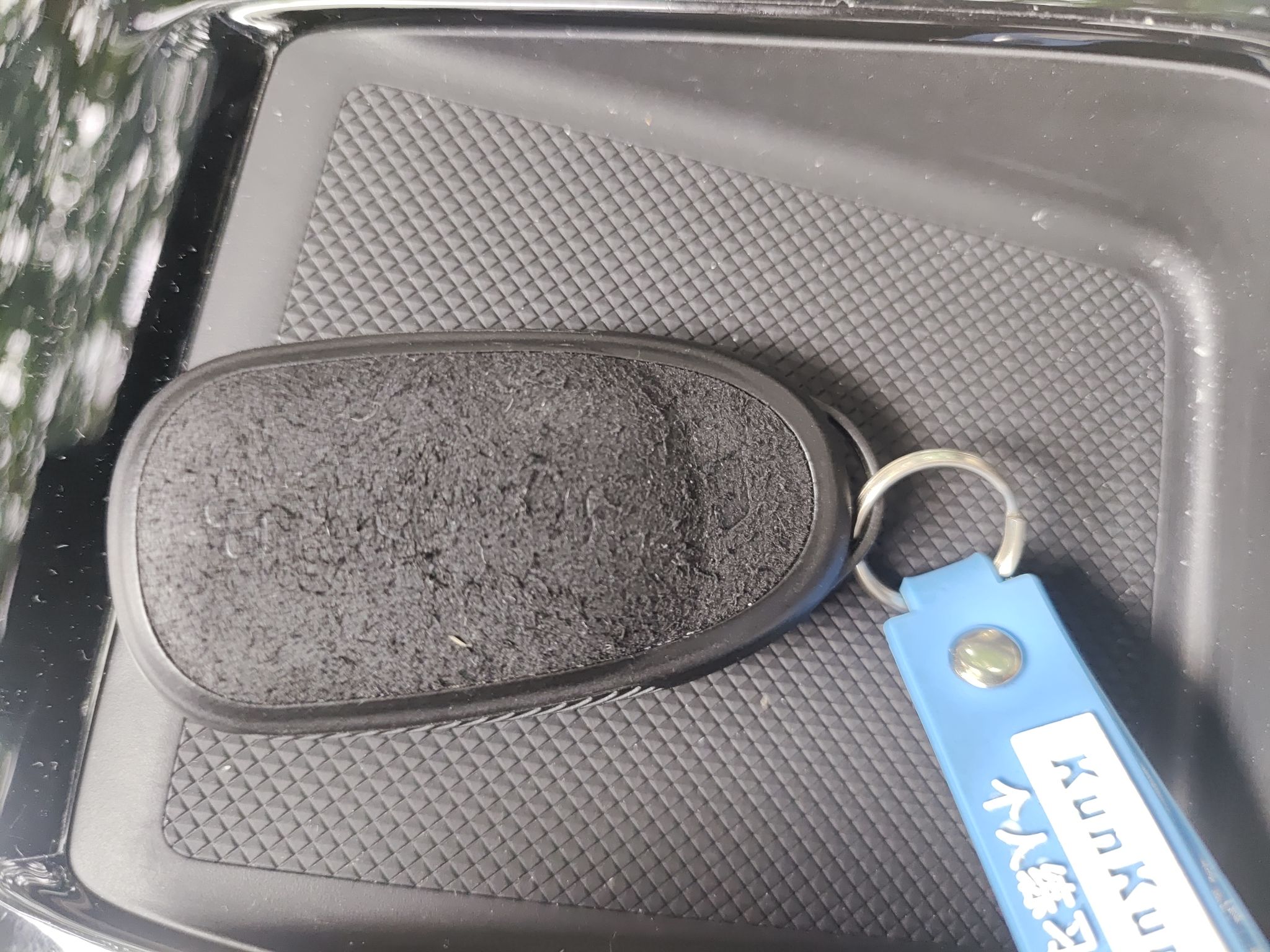 理想汽车 理想ONE 2020款 增程6座版