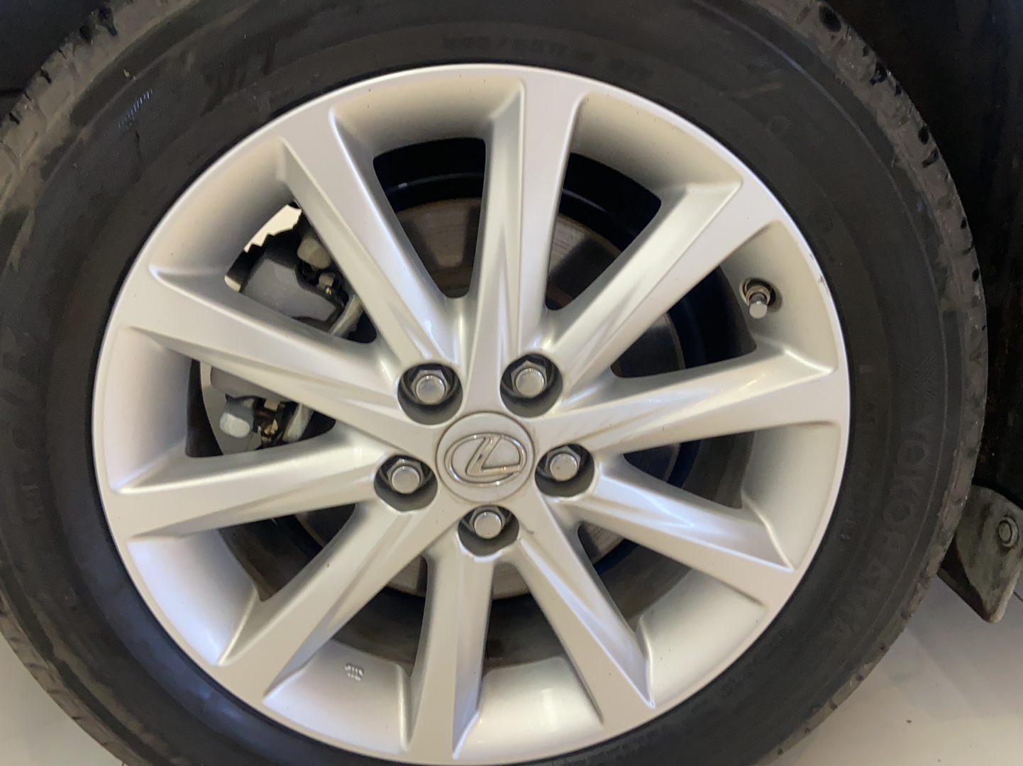 雷克萨斯CT 2012款 CT200h 精英版