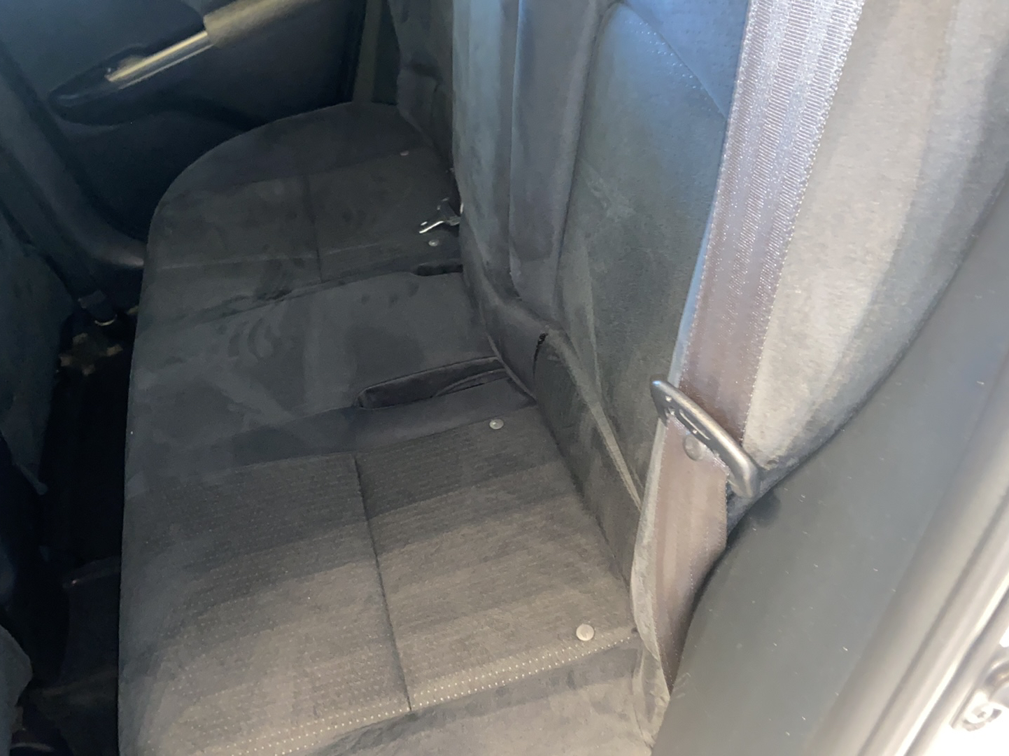 雷克萨斯CT 2012款 CT200h 精英版