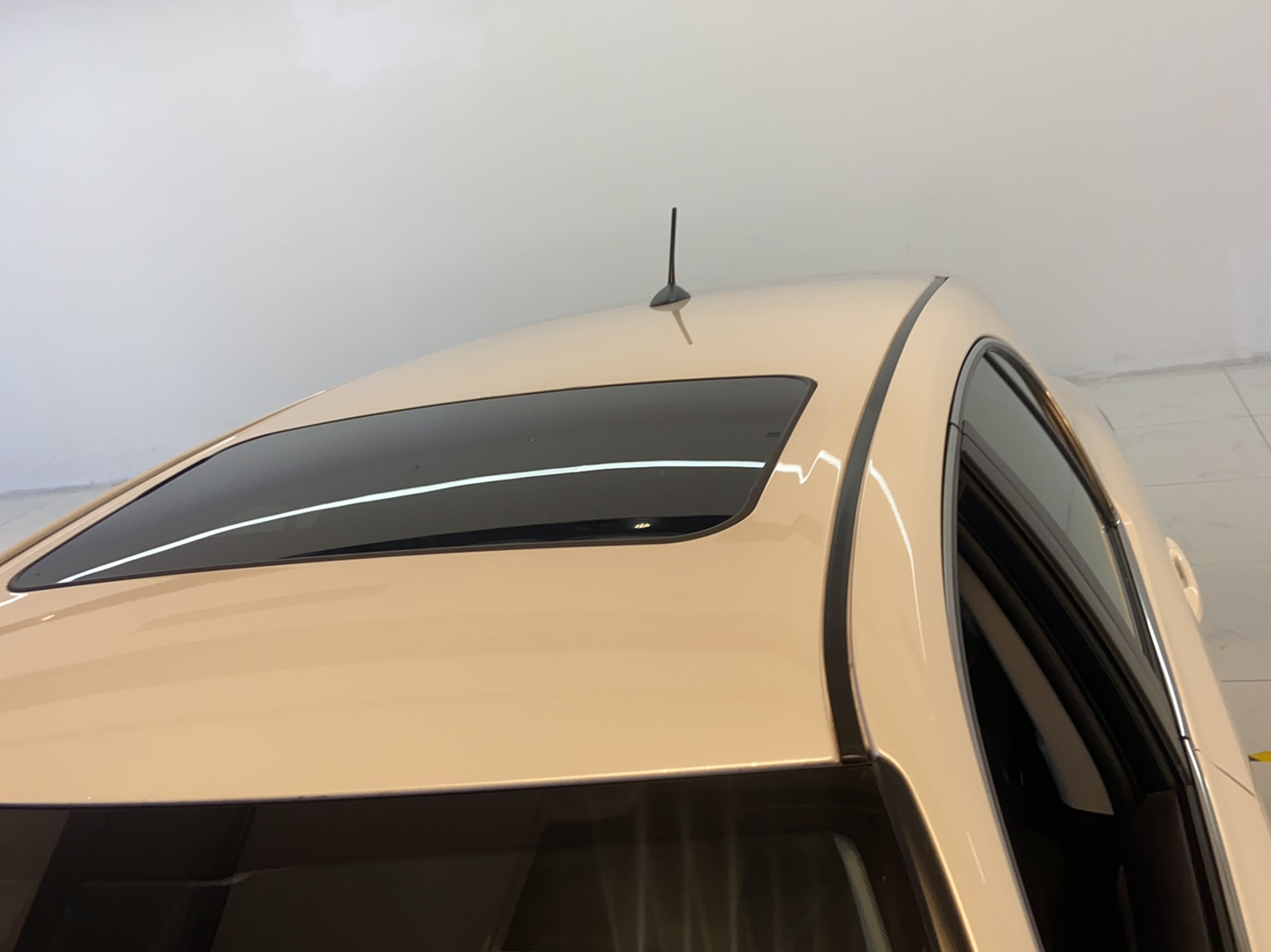 雷克萨斯CT 2012款 CT200h 精英版