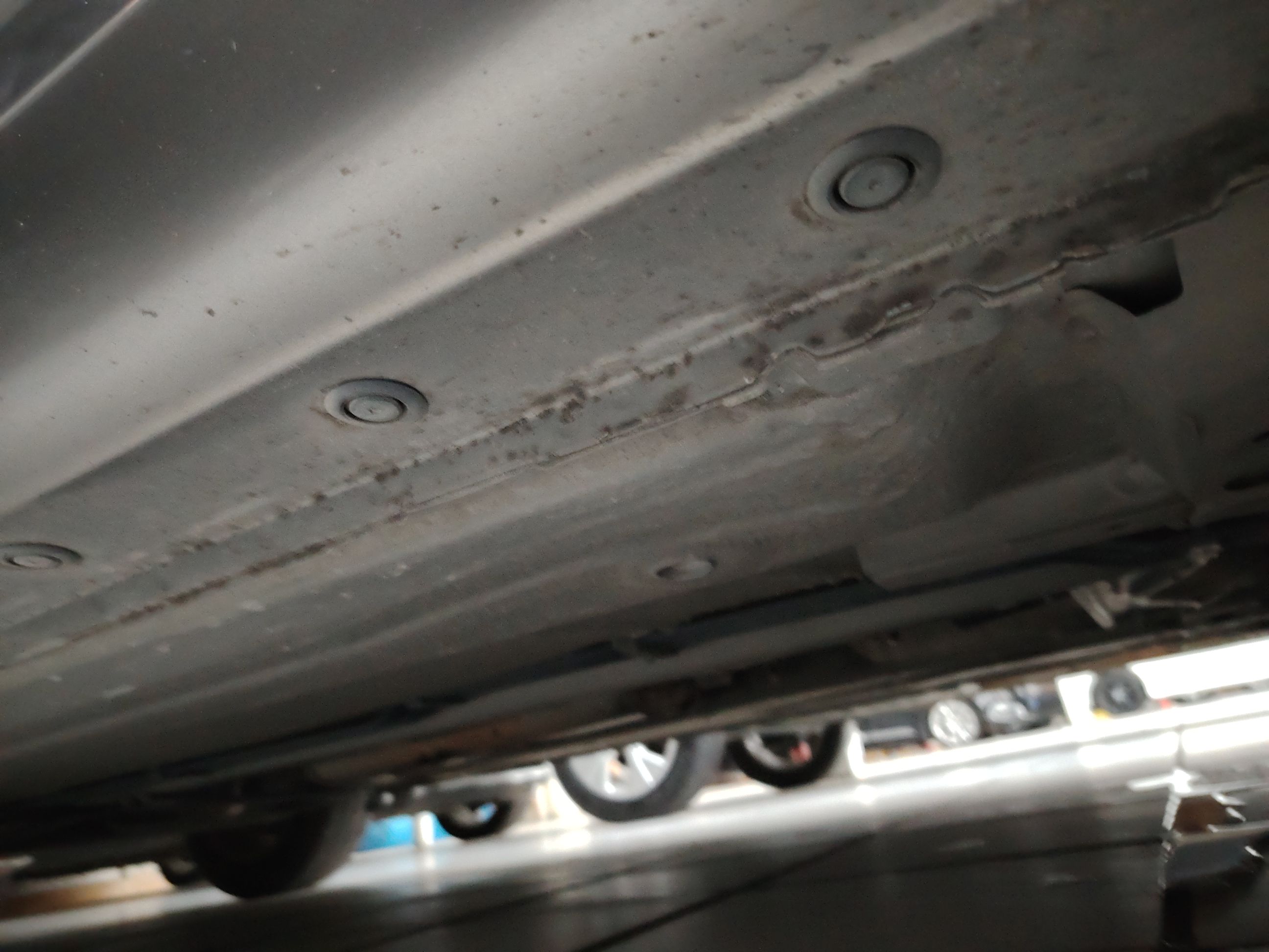 日产 骐达 2011款 1.6L CVT智能型