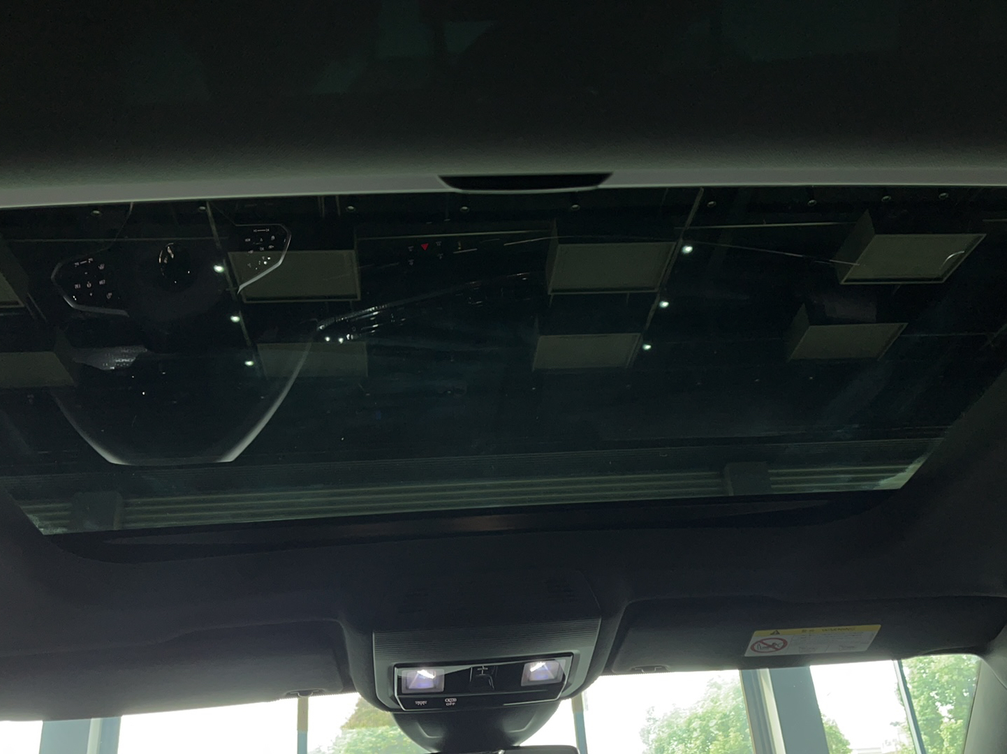 大众 高尔夫 2021款 380TSI DSG GTI