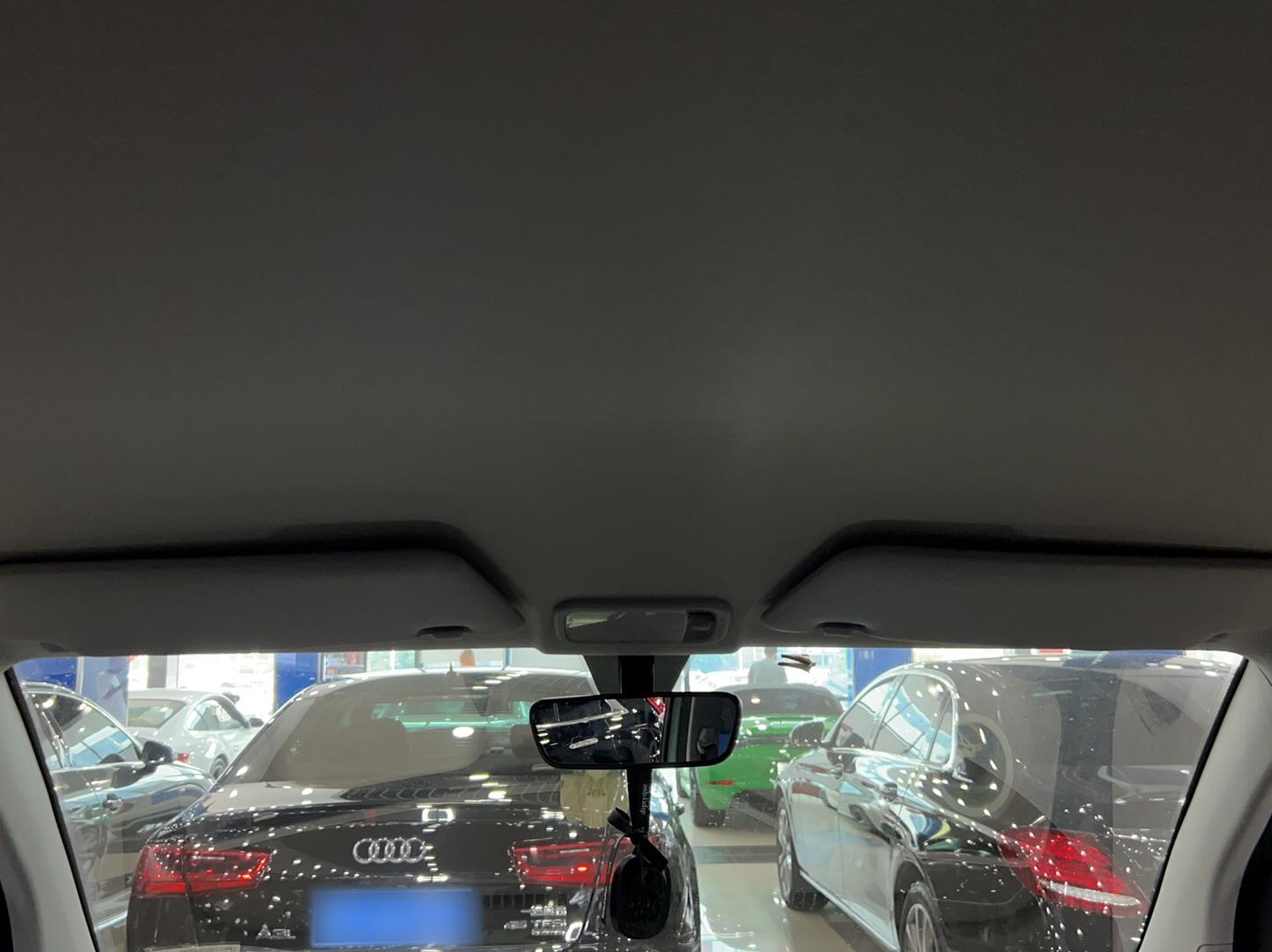 五菱汽车 宏光MINI EV 2021款 马卡龙时尚款 磷酸铁锂