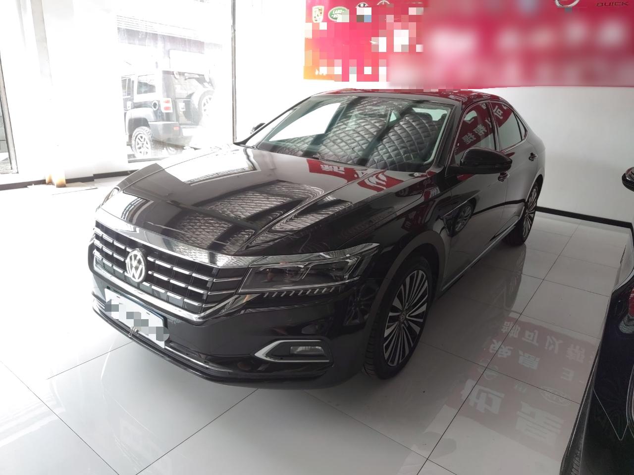 奥迪Q3 2021款 35 TFSI 时尚动感型