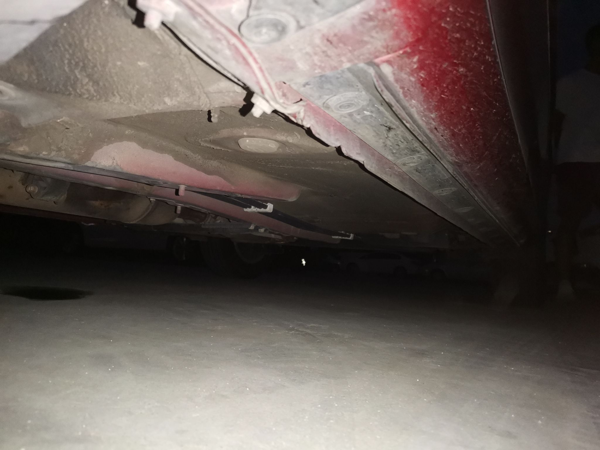 丰田 卡罗拉 2013款 特装版 1.6L 自动至酷型GL