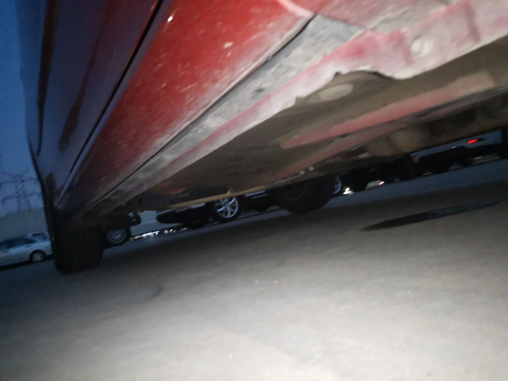 丰田 卡罗拉 2013款 特装版 1.6L 自动至酷型GL