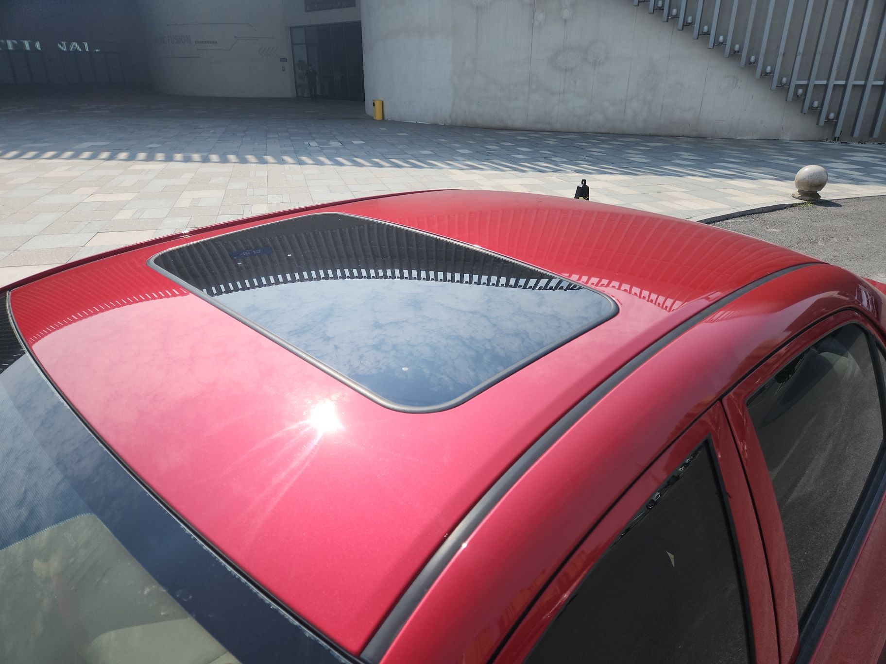 丰田 卡罗拉 2013款 特装版 1.6L 自动至酷型GL