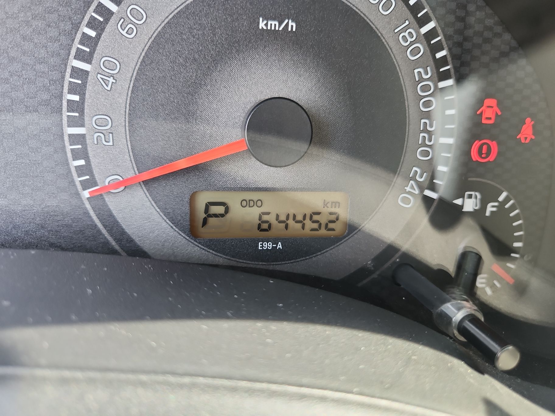 丰田 卡罗拉 2013款 特装版 1.6L 自动至酷型GL