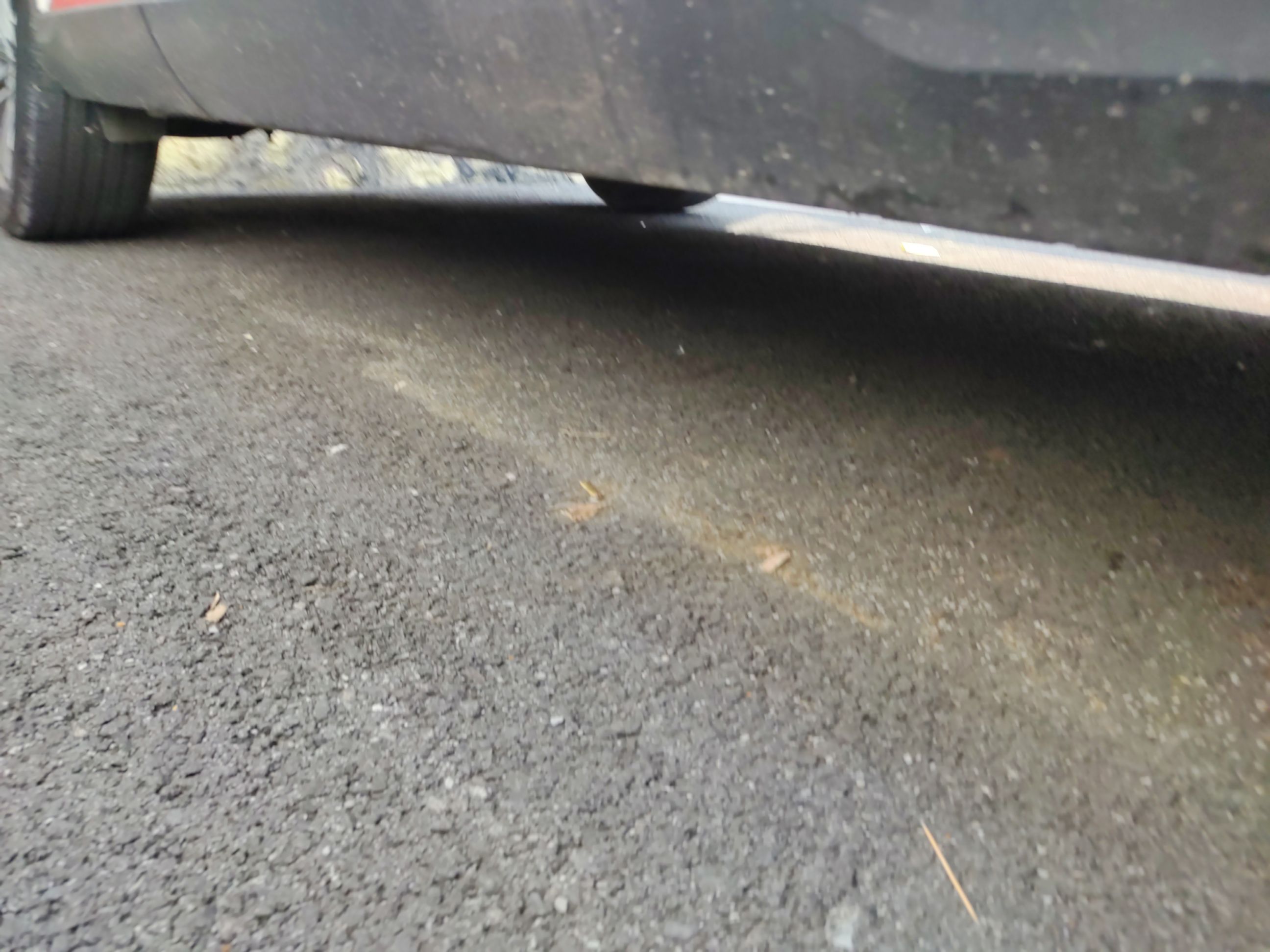 长安CS75 PLUS 2021款 1.5T 自动豪华型