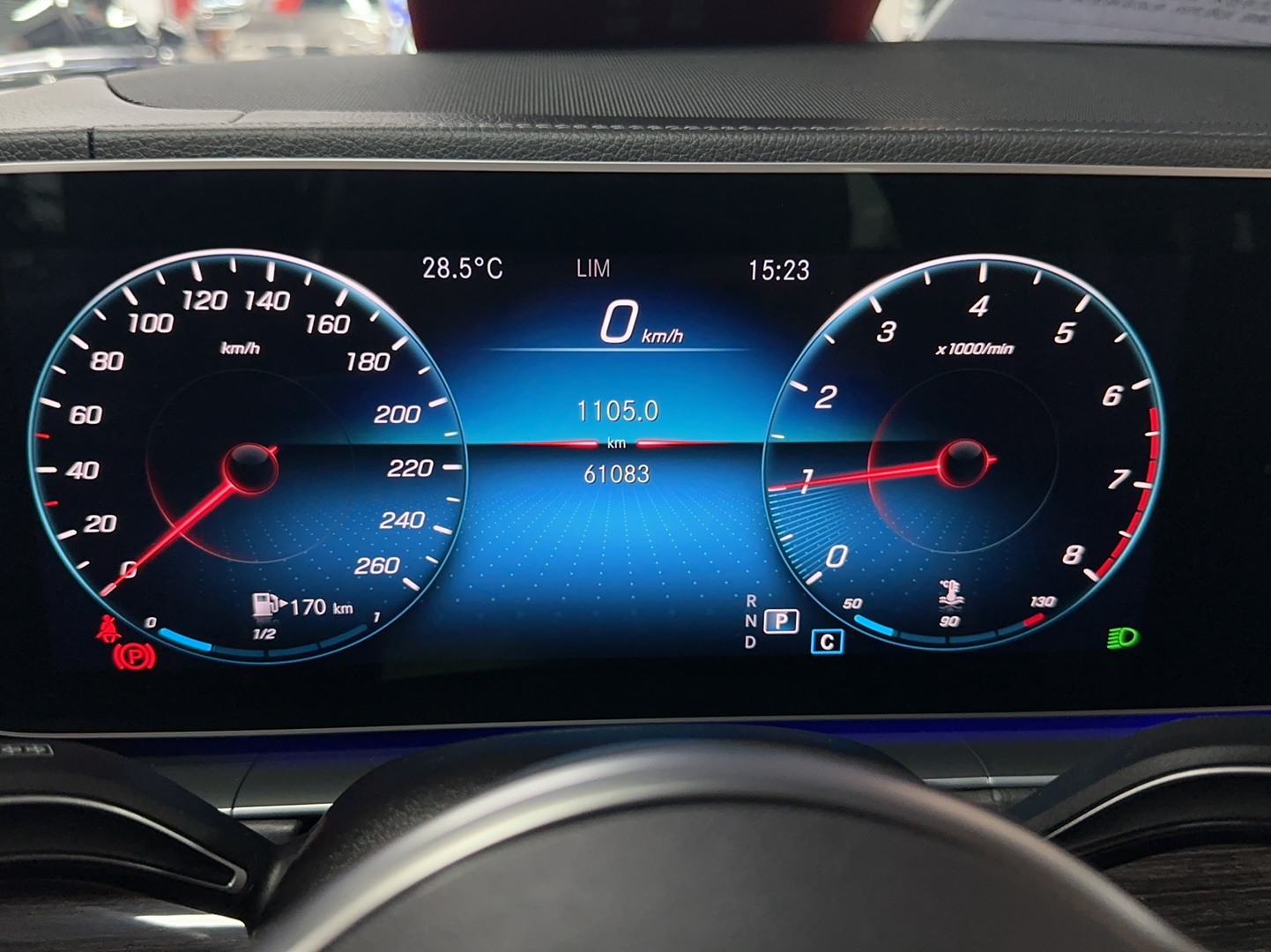 奔驰GLE级 2021款 GLE 350 4MATIC 动感型(进口)