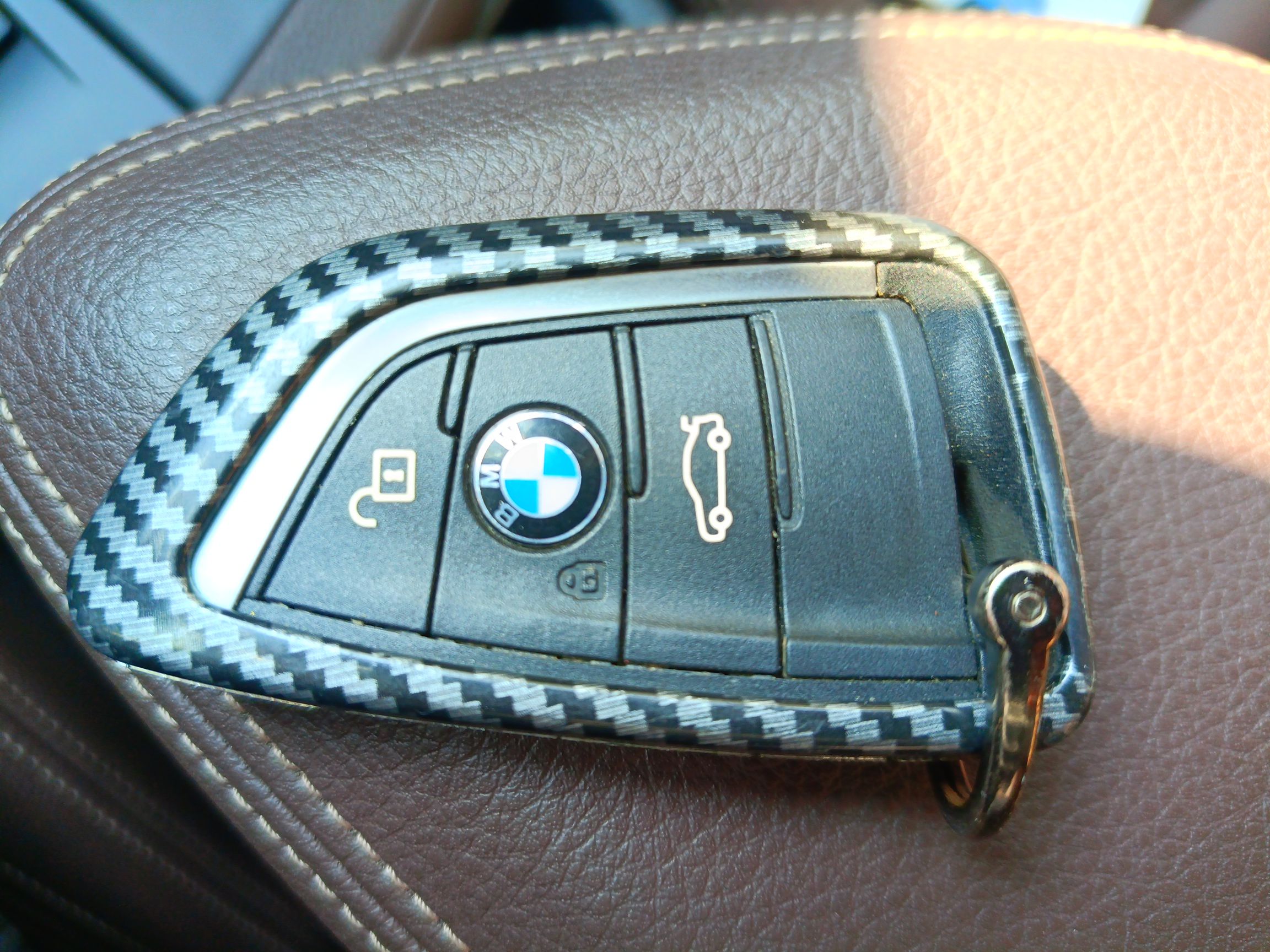 宝马X1 2022款 sDrive25Li 领先型