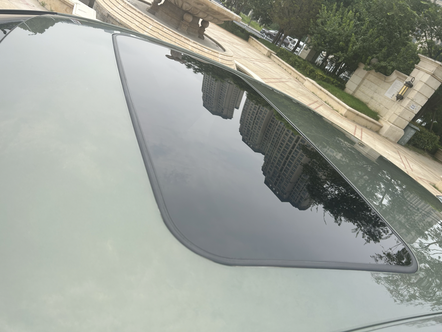 雷克萨斯ES 2021款 200 卓越版