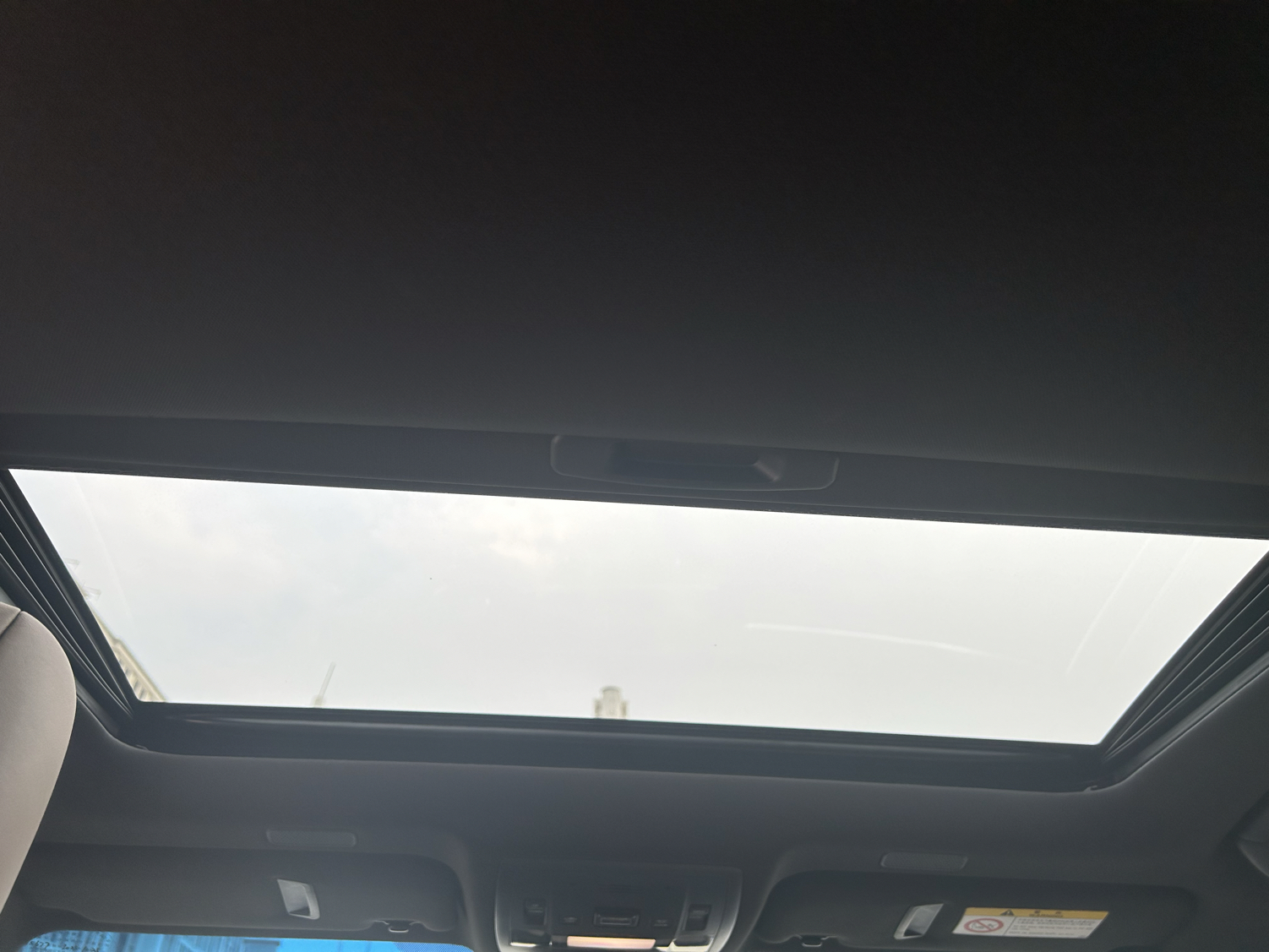 雷克萨斯ES 2021款 200 卓越版