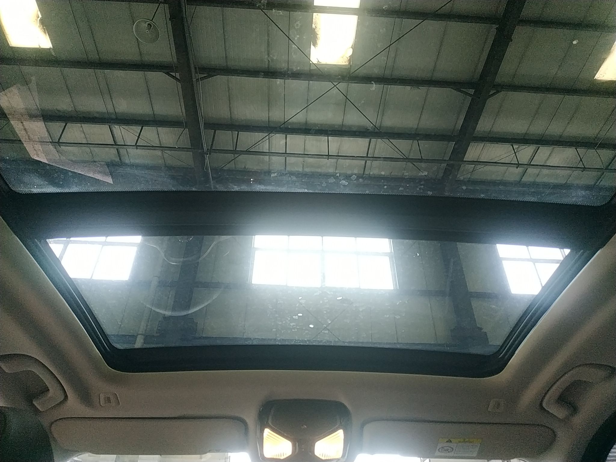 宝马X3 2021款 xDrive28i M运动套装