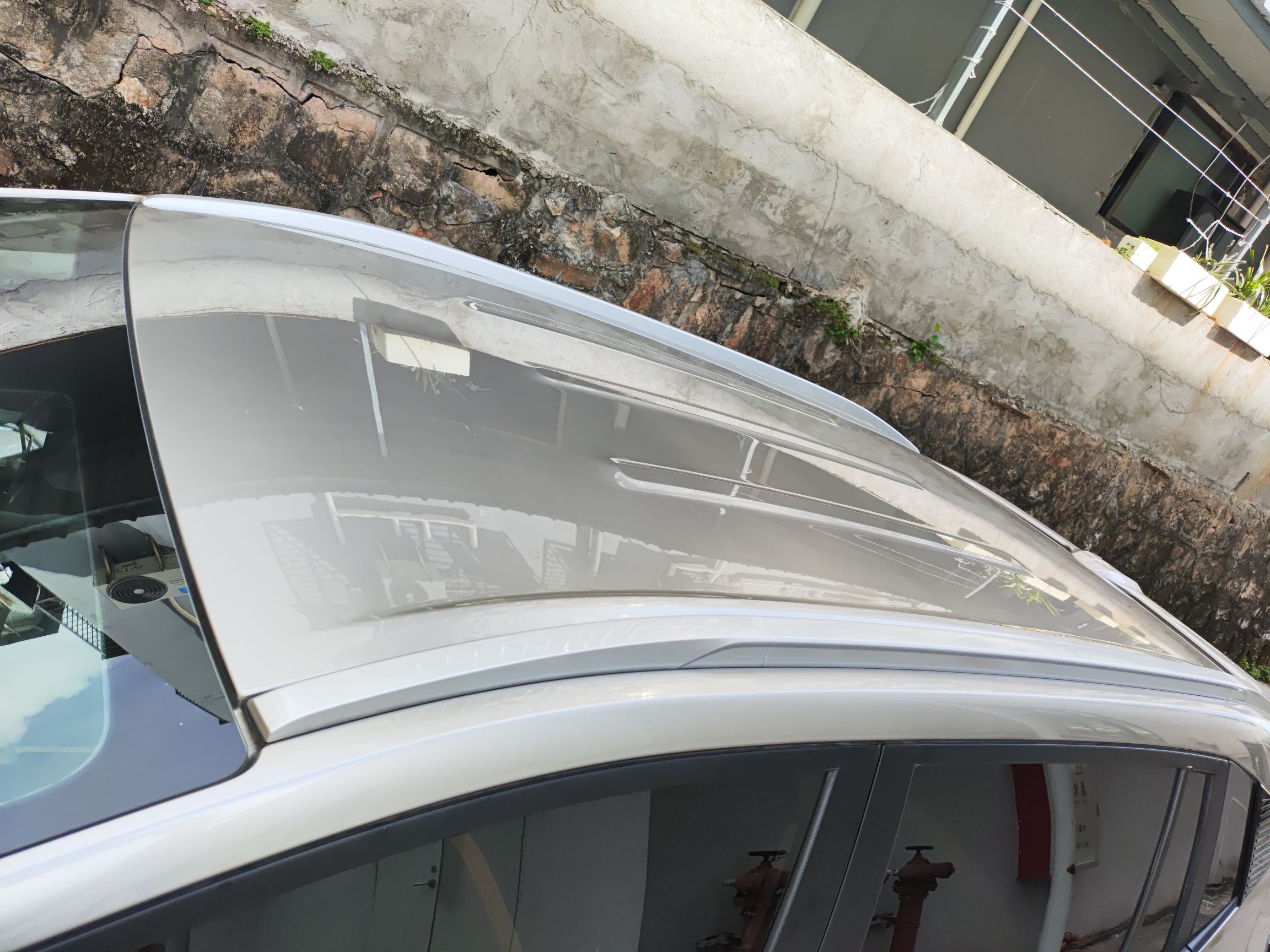 广汽埃安 AION Y 2022款 70 畅享版 磷酸铁锂